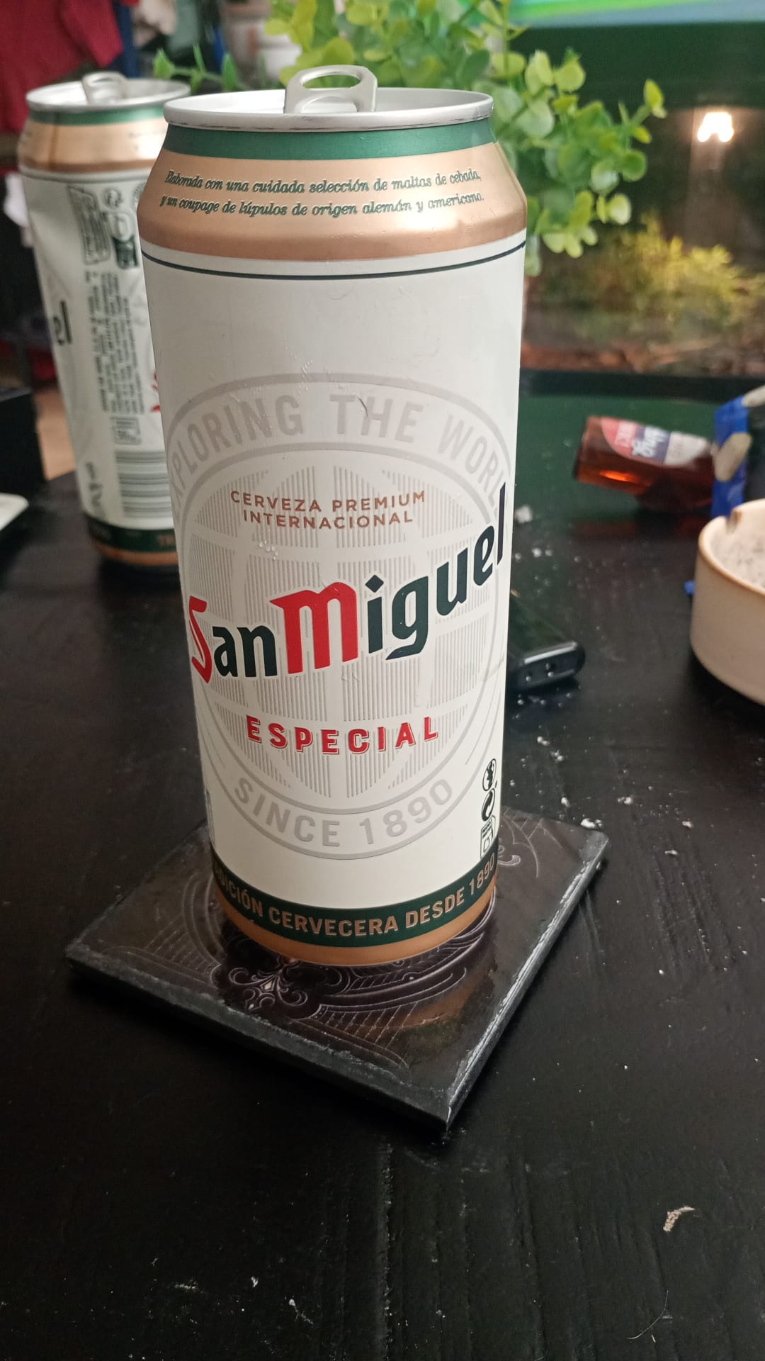 Beer #54867