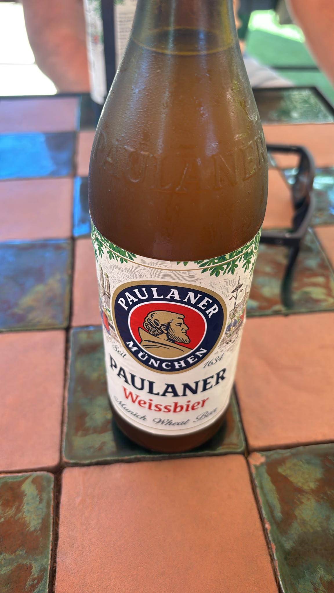 Beer #54872