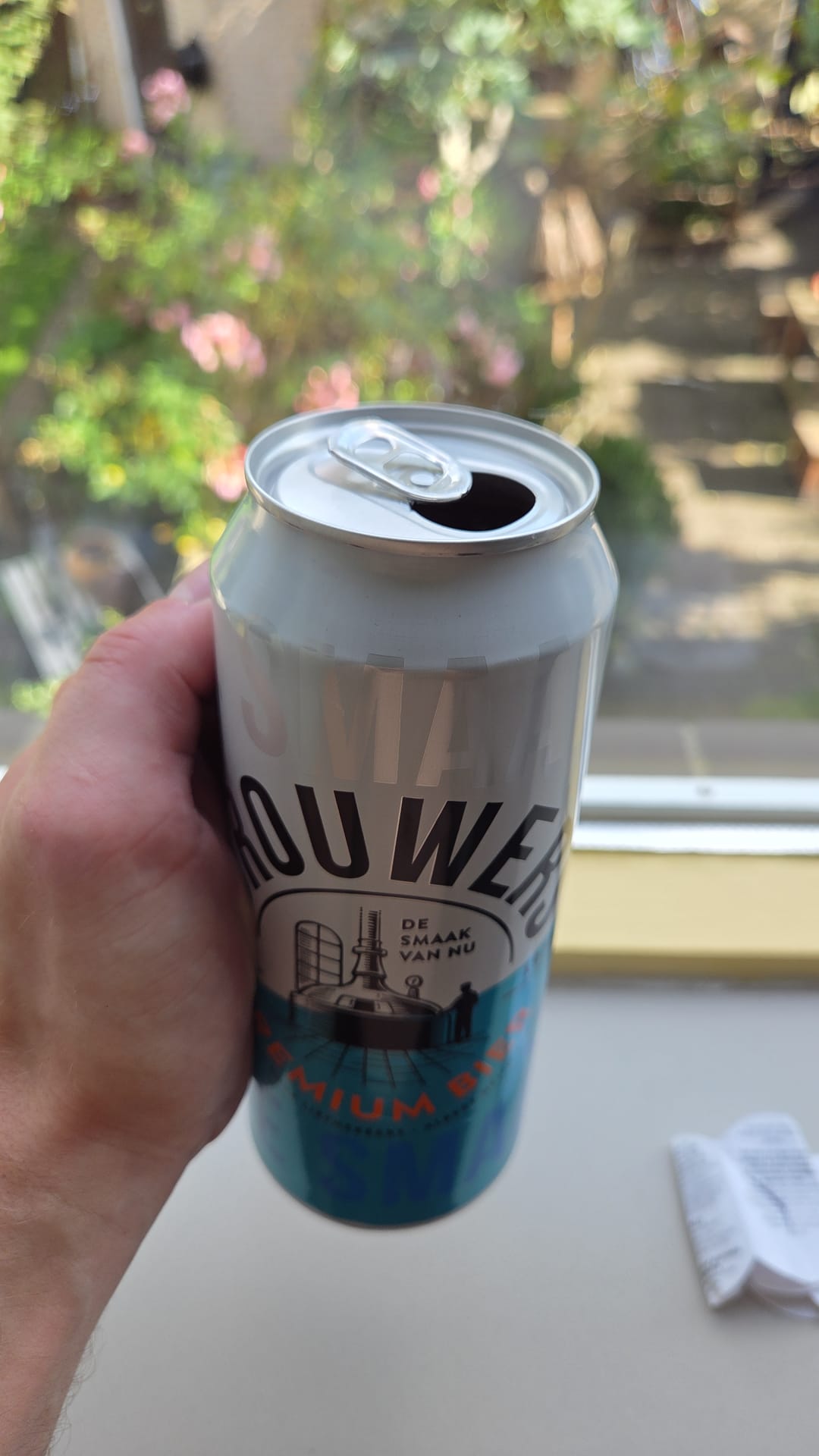 Beer #54873