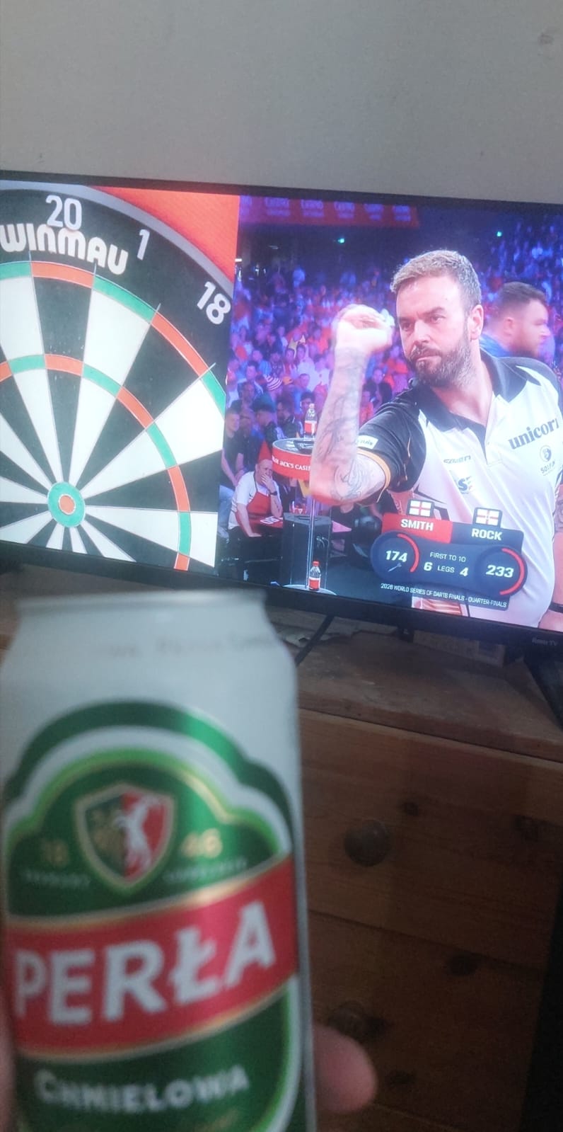Beer #54875