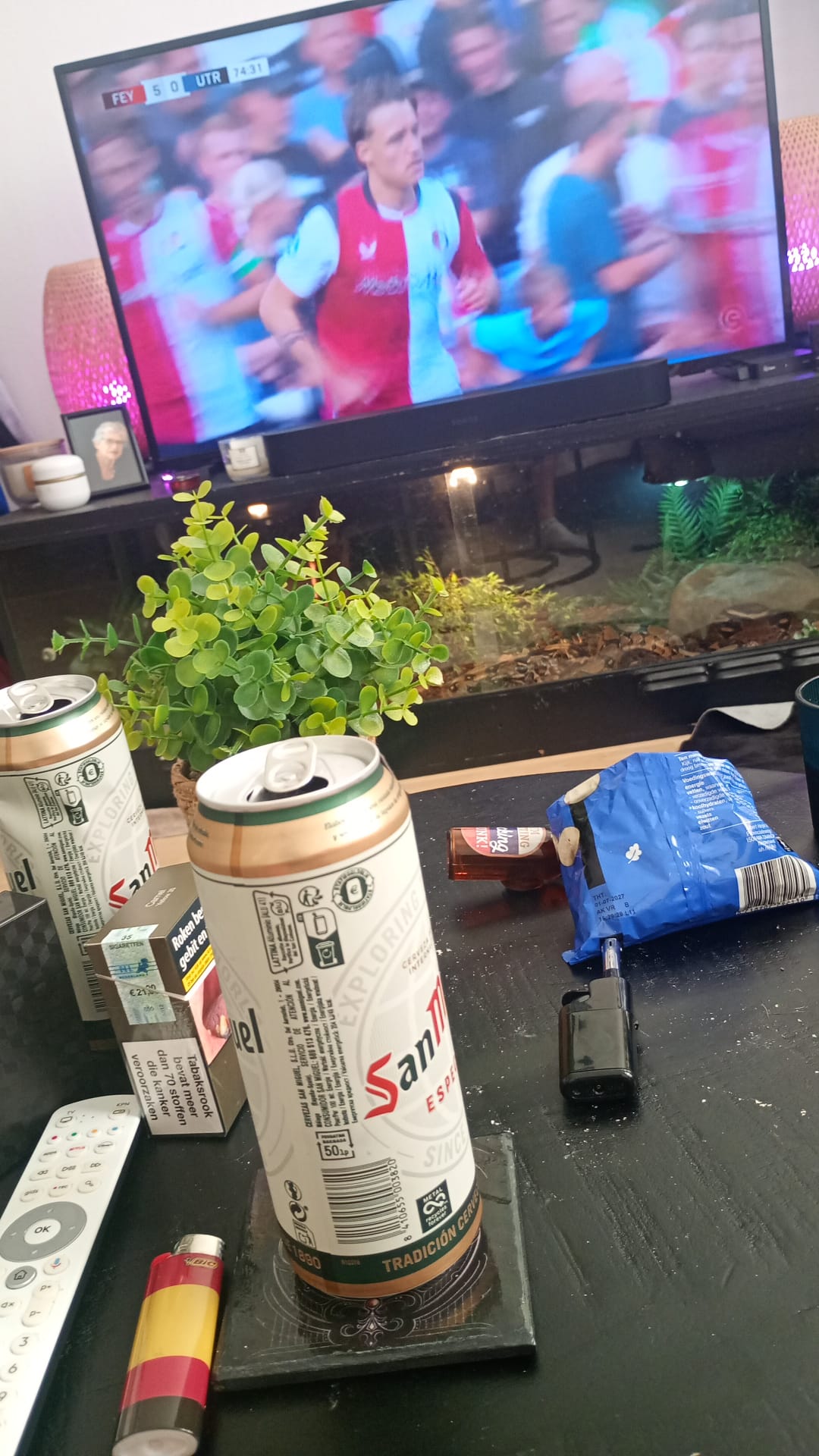 Beer #54876