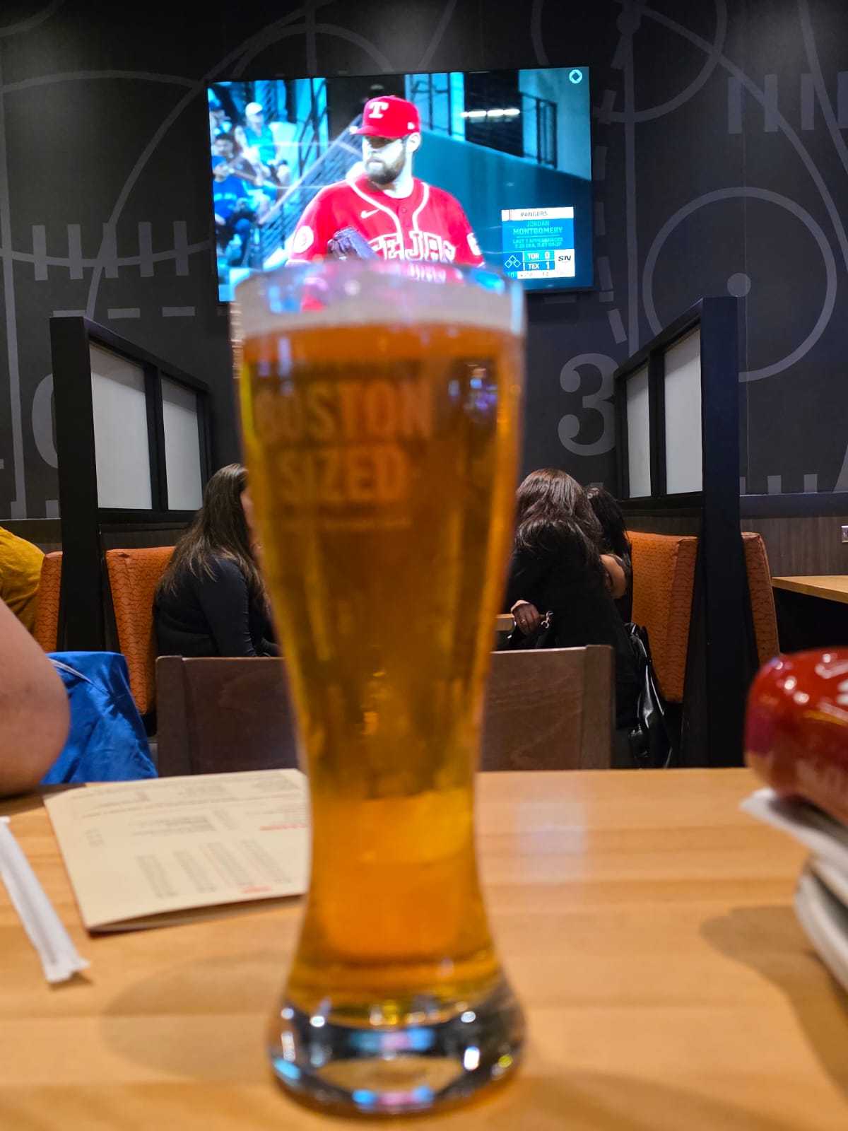 Beer #54877