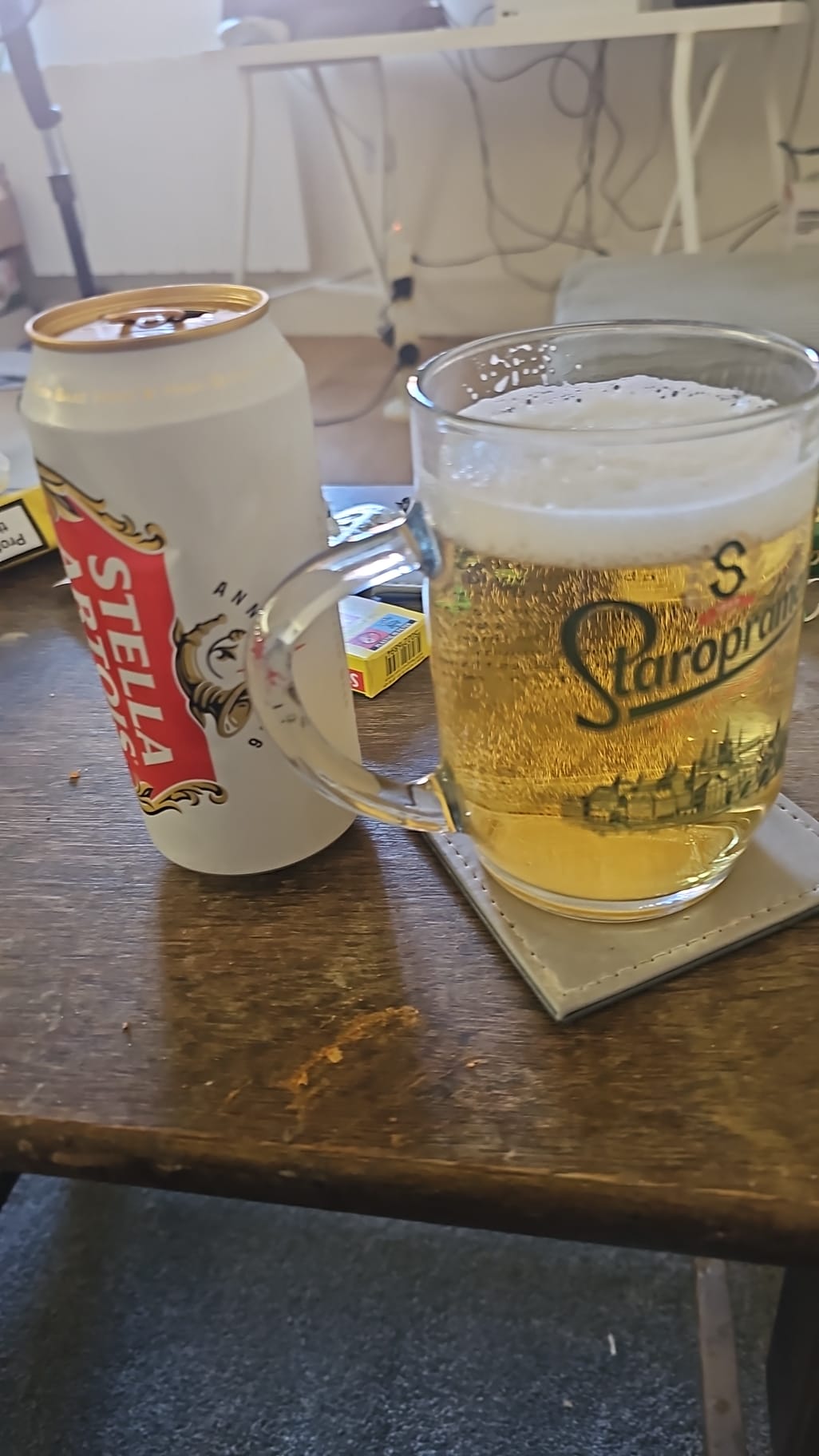 Beer #54878