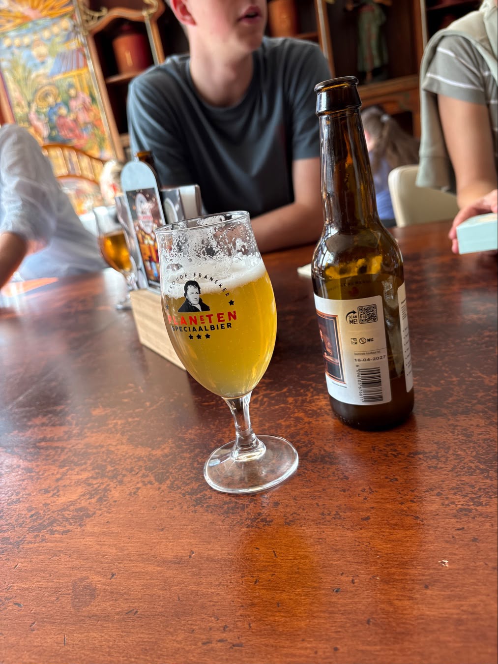 Beer #54879