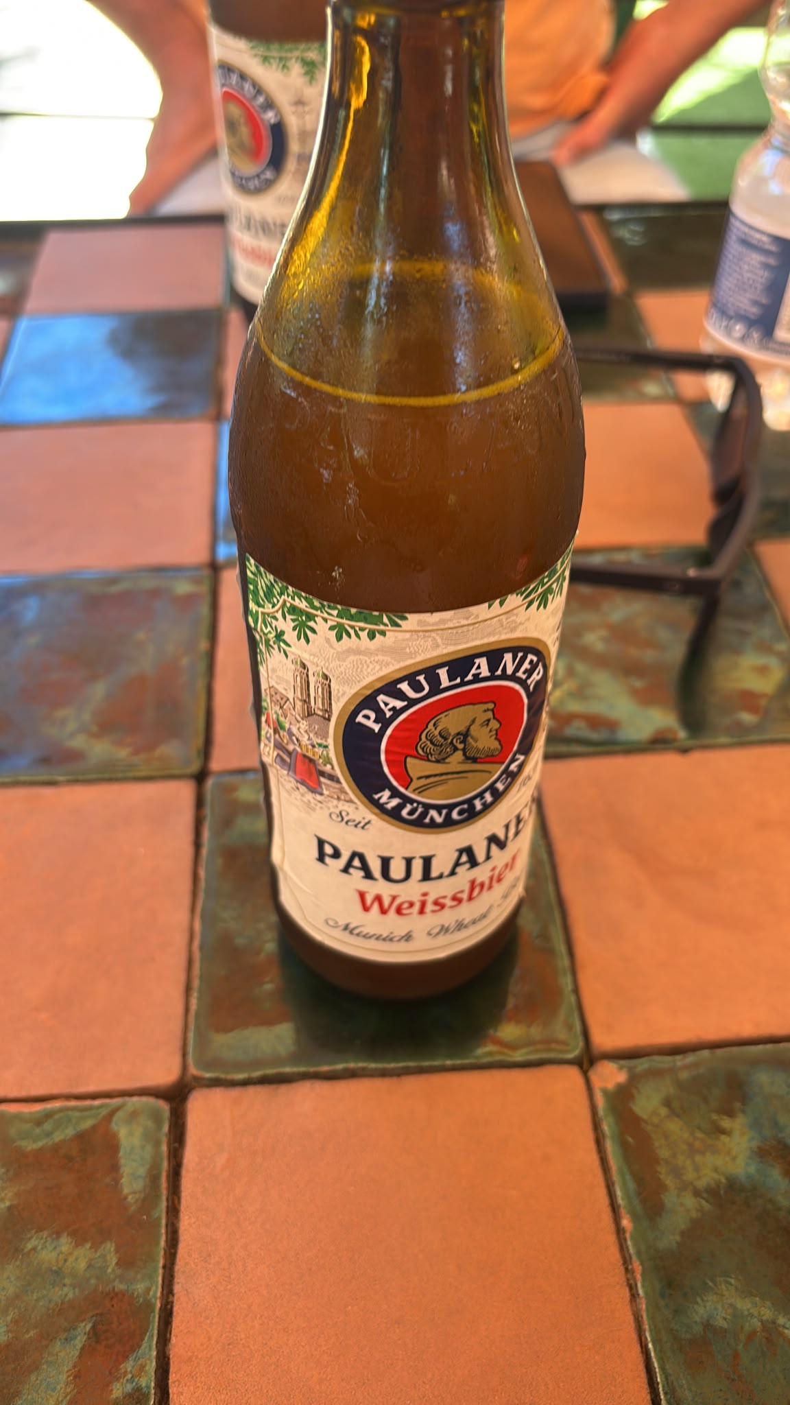 Beer #54880
