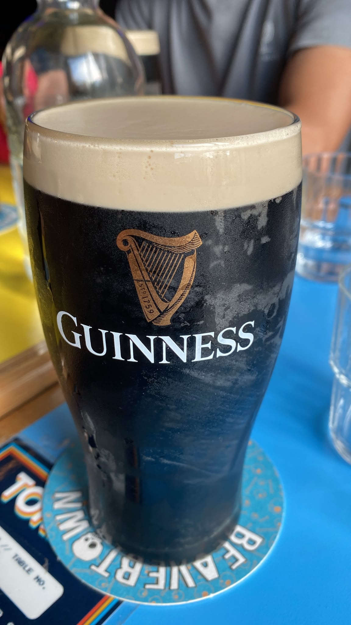 Beer #54883