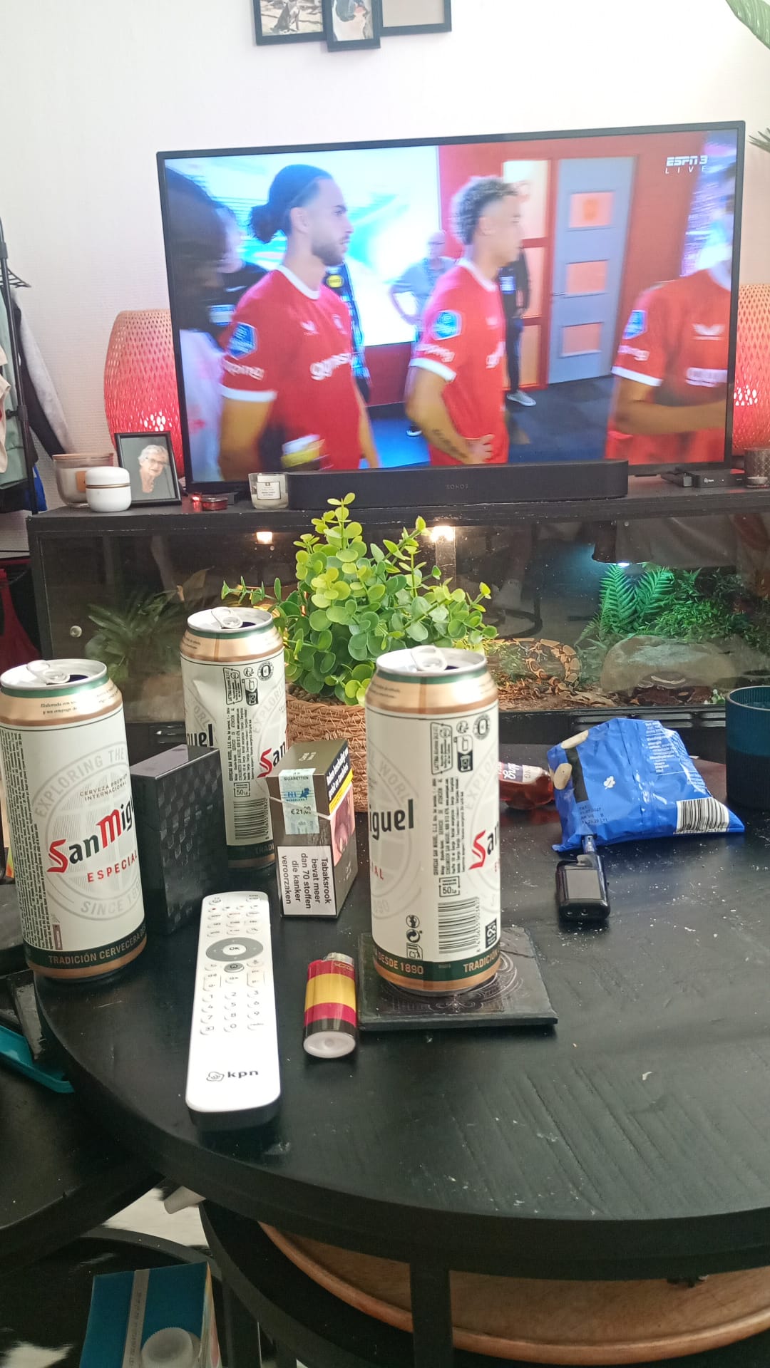 Beer #54885