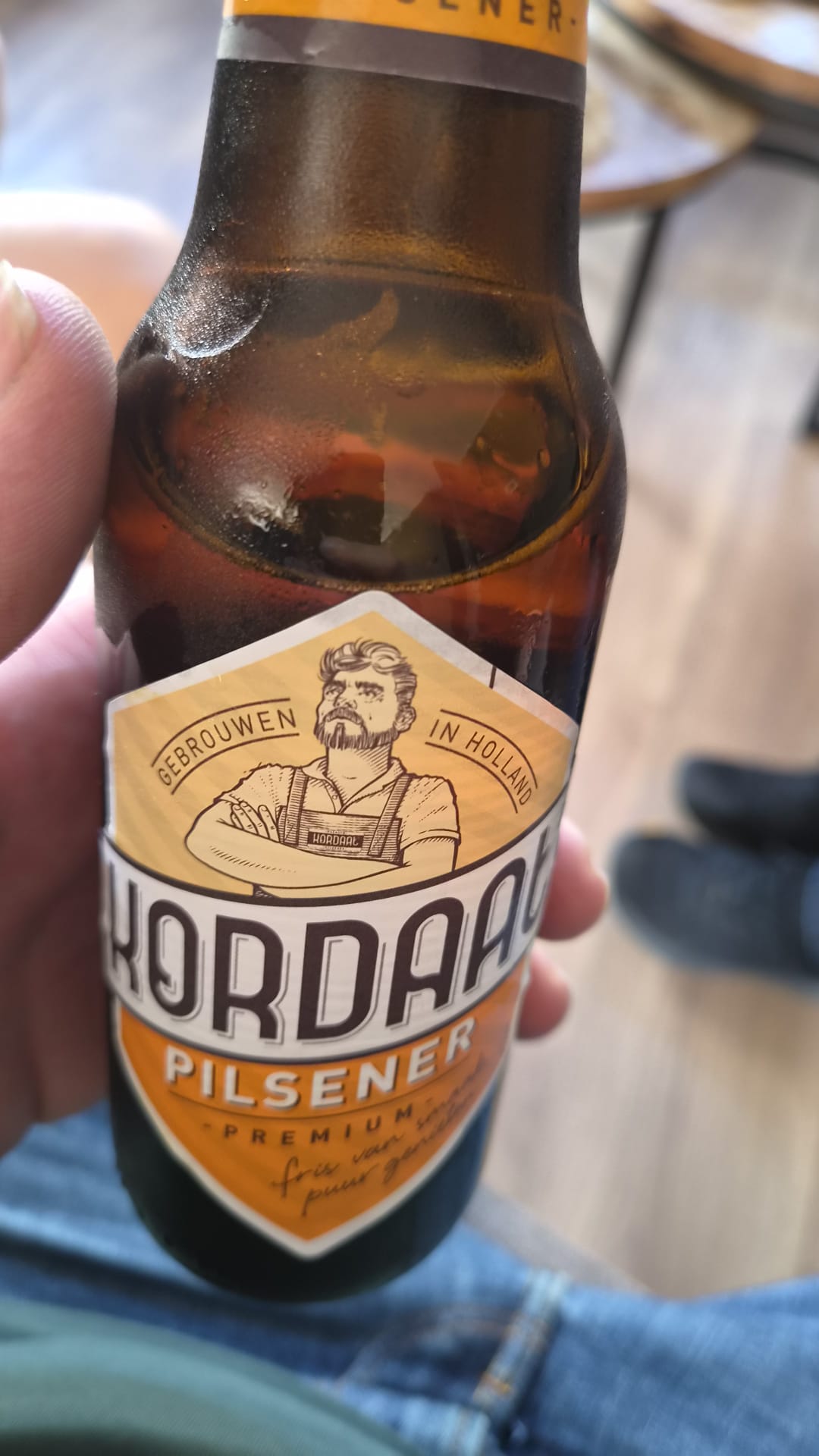 Beer #54886