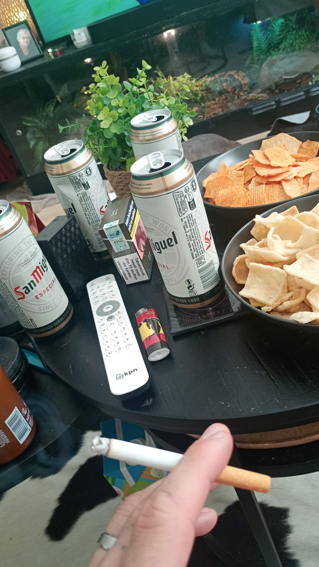 Beer #54887