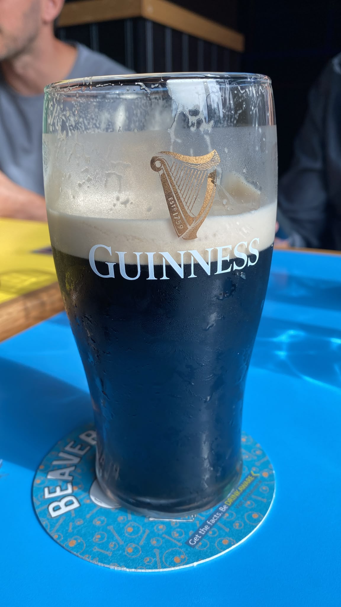 Beer #54891