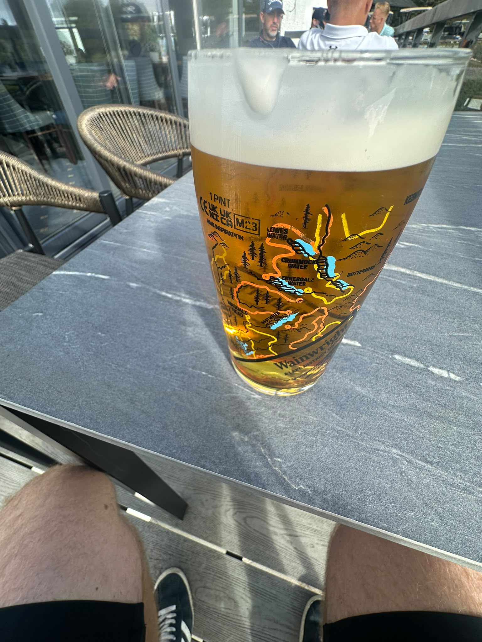 Beer #54892