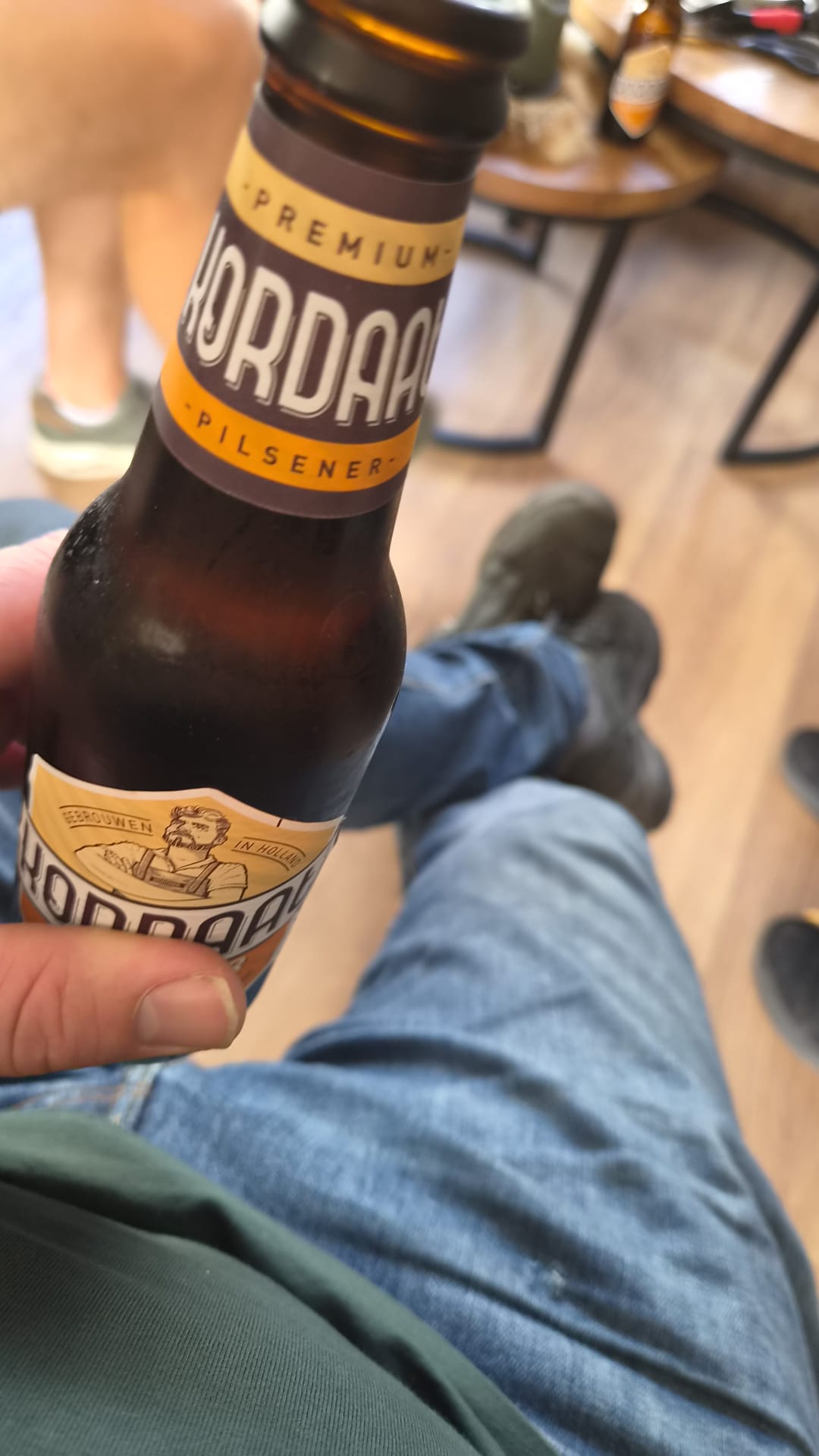 Beer #54893