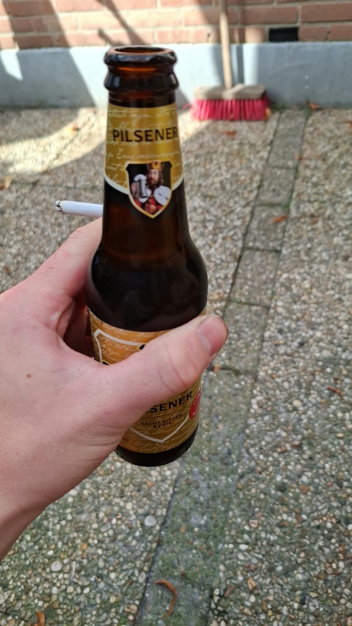 Beer #54904
