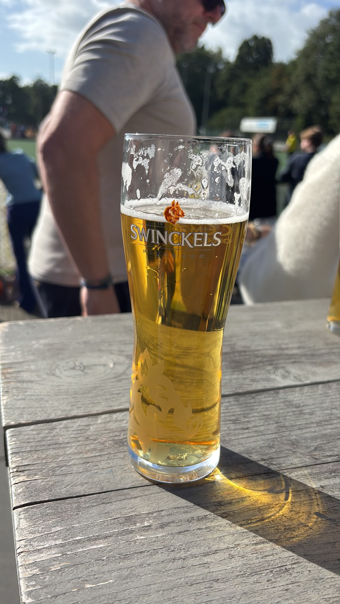 Beer #54912
