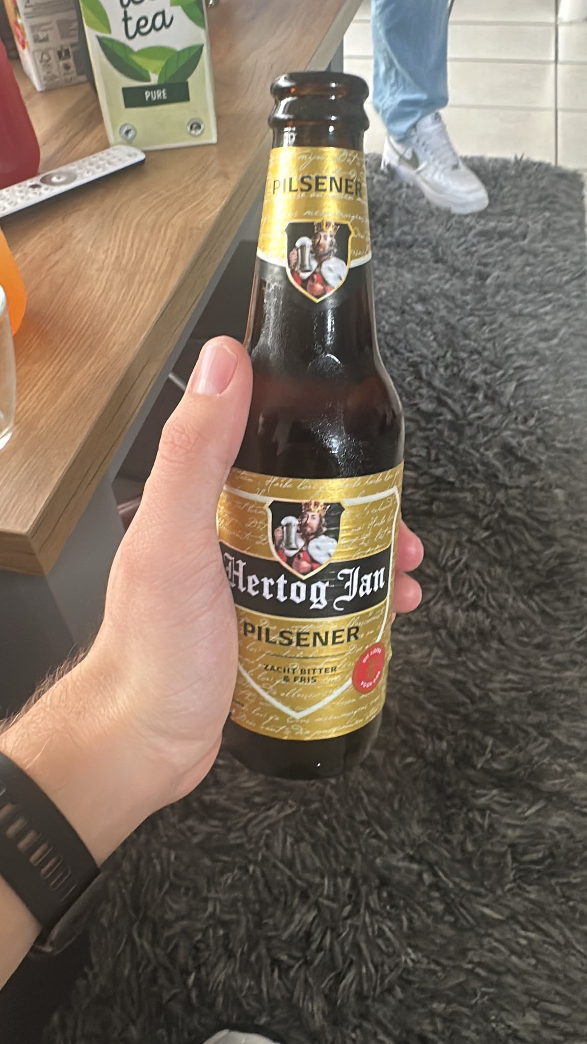 Beer #54916