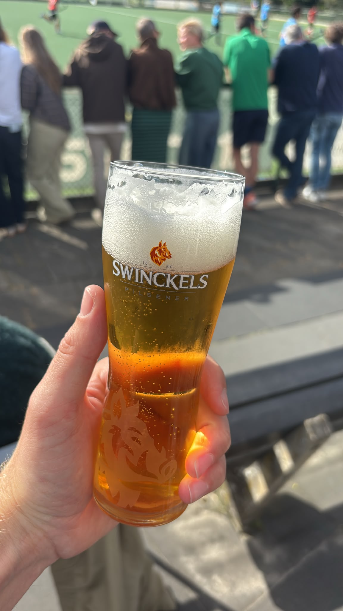 Beer #54917
