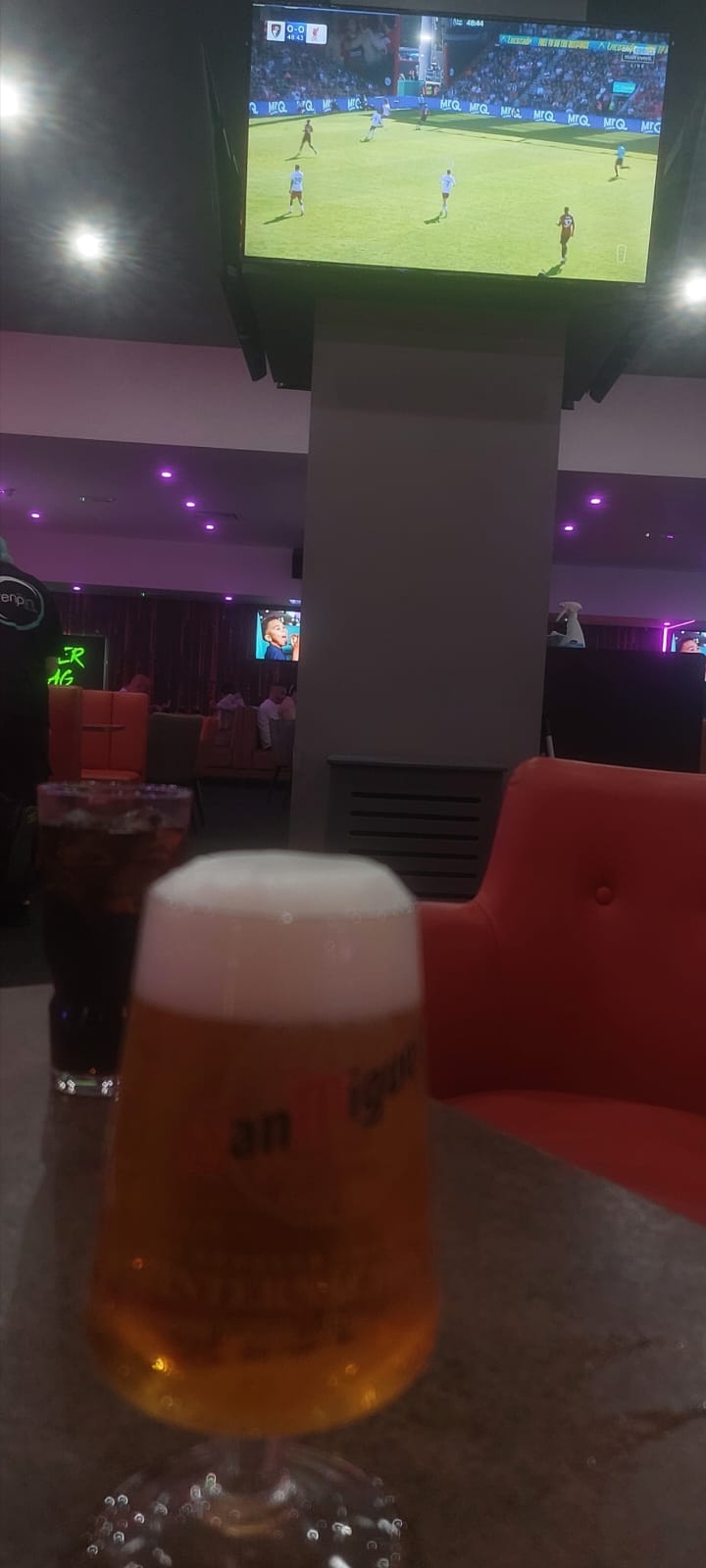 Beer #54919