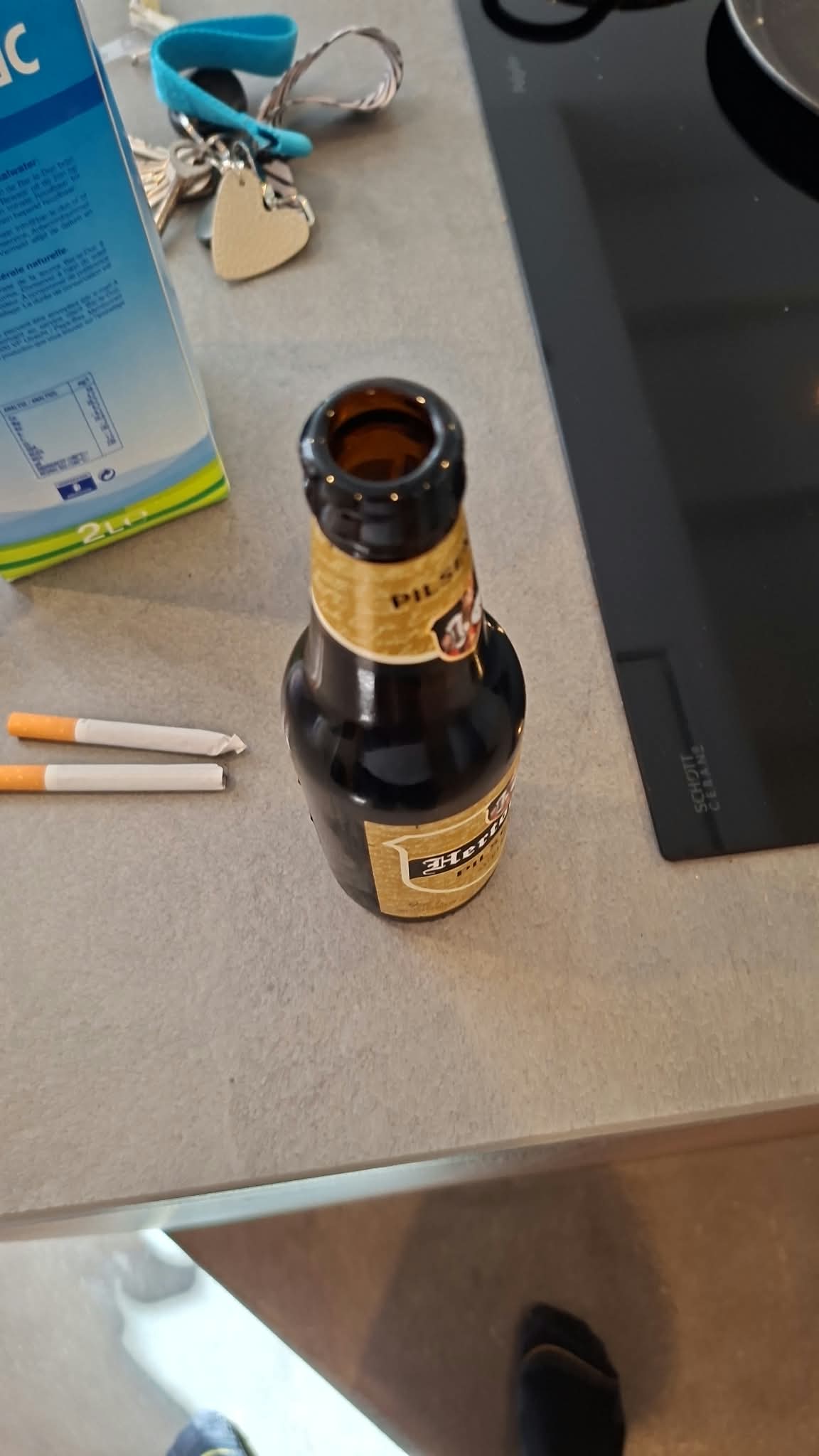 Beer #54920