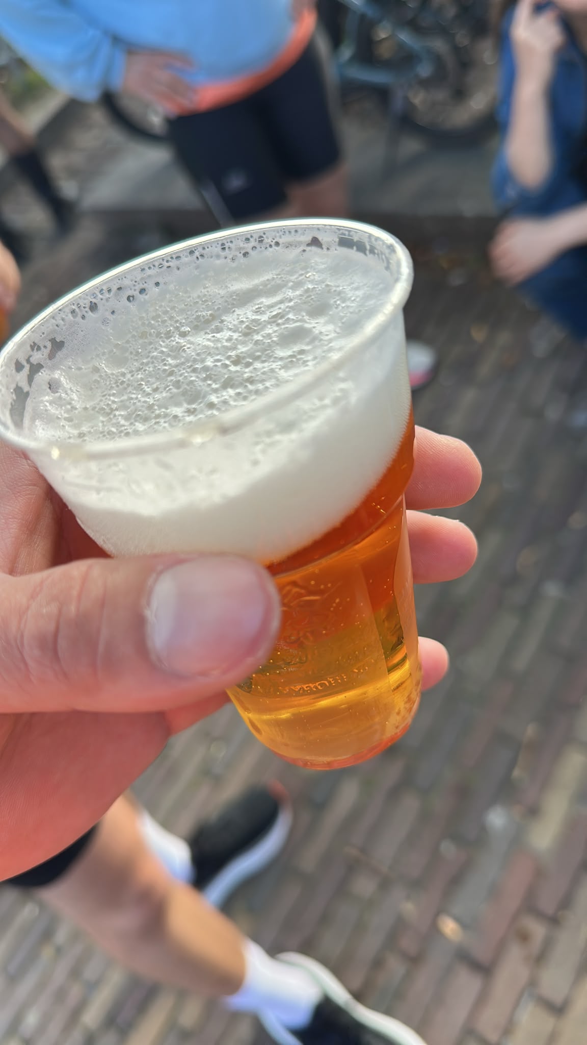 Beer #54924
