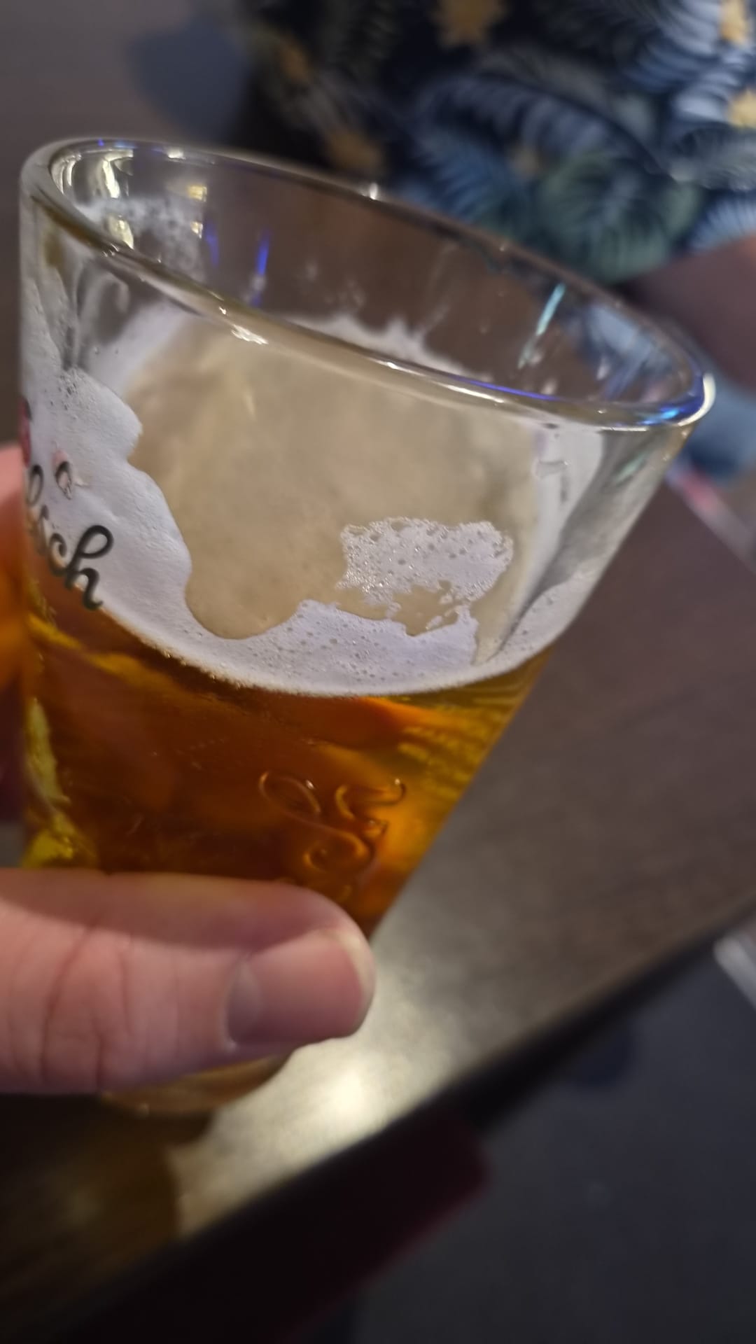 Beer #54928