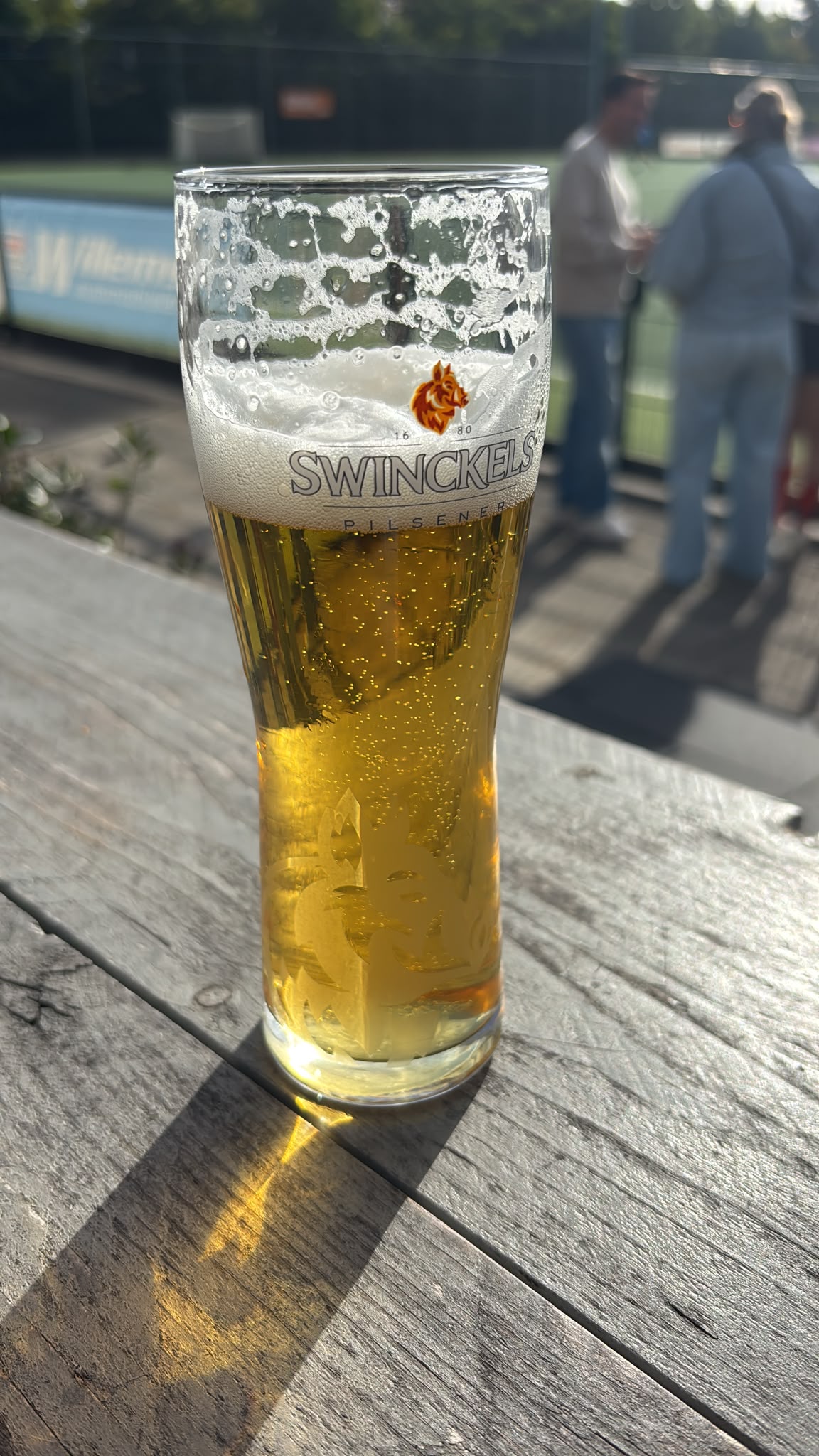 Beer #54929