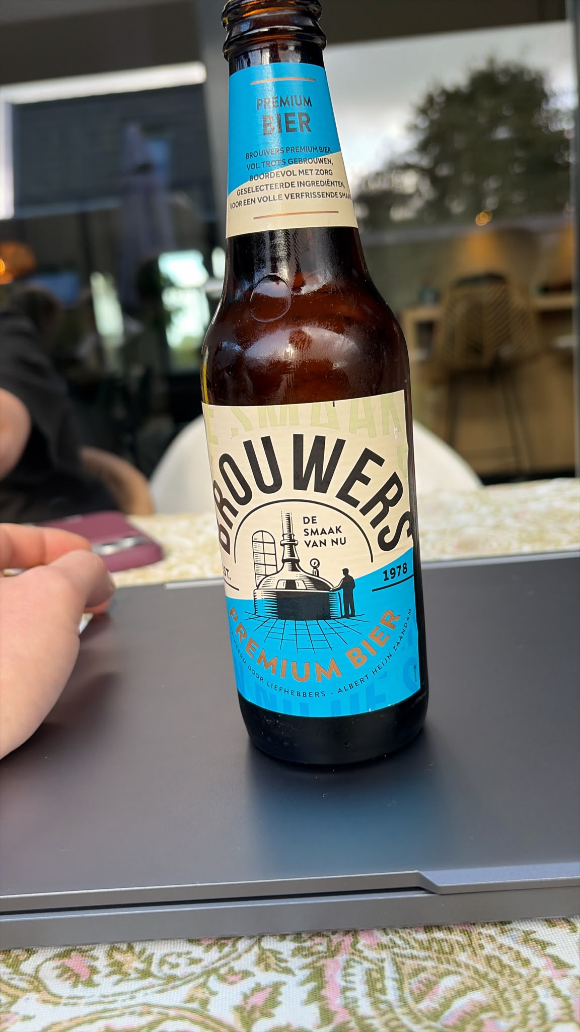 Beer #54930