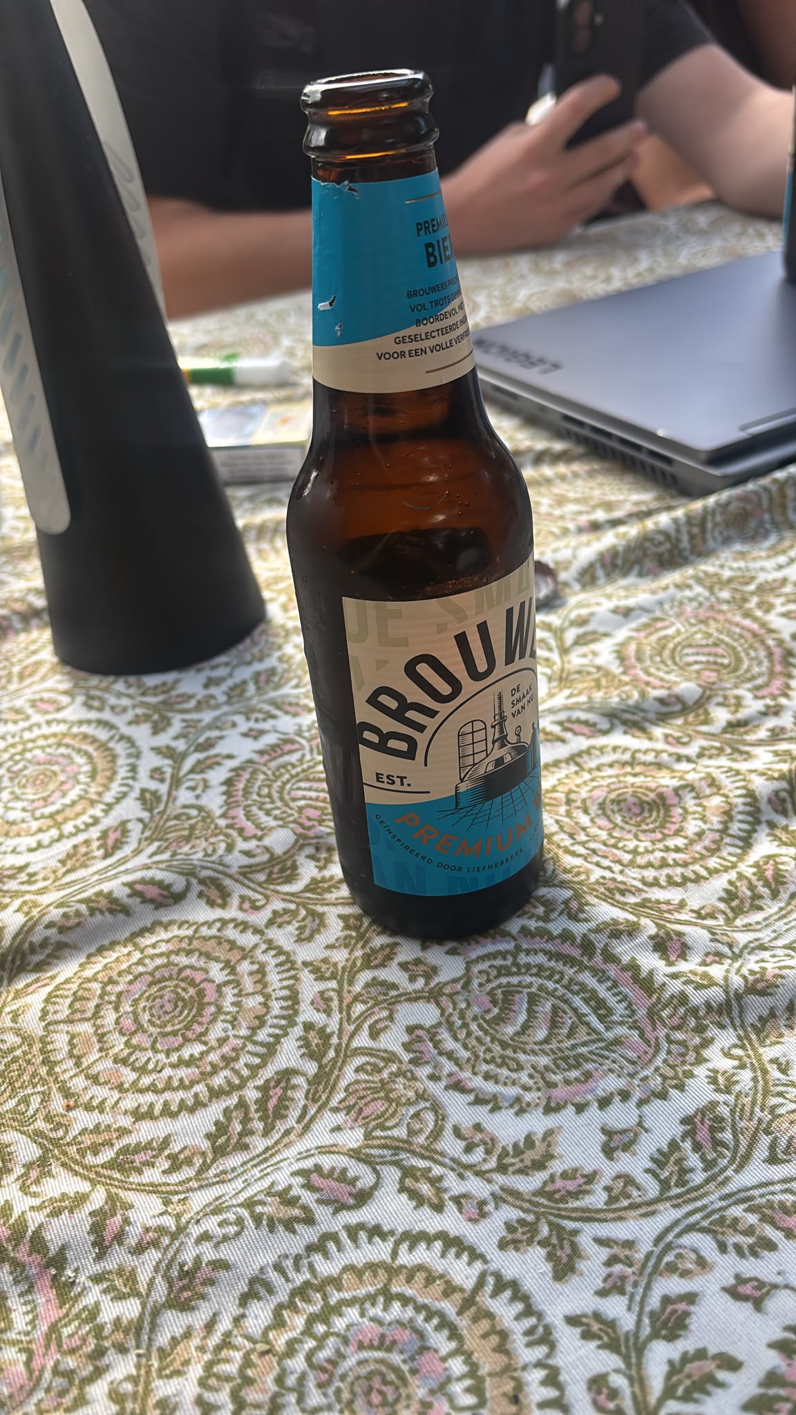 Beer #54931