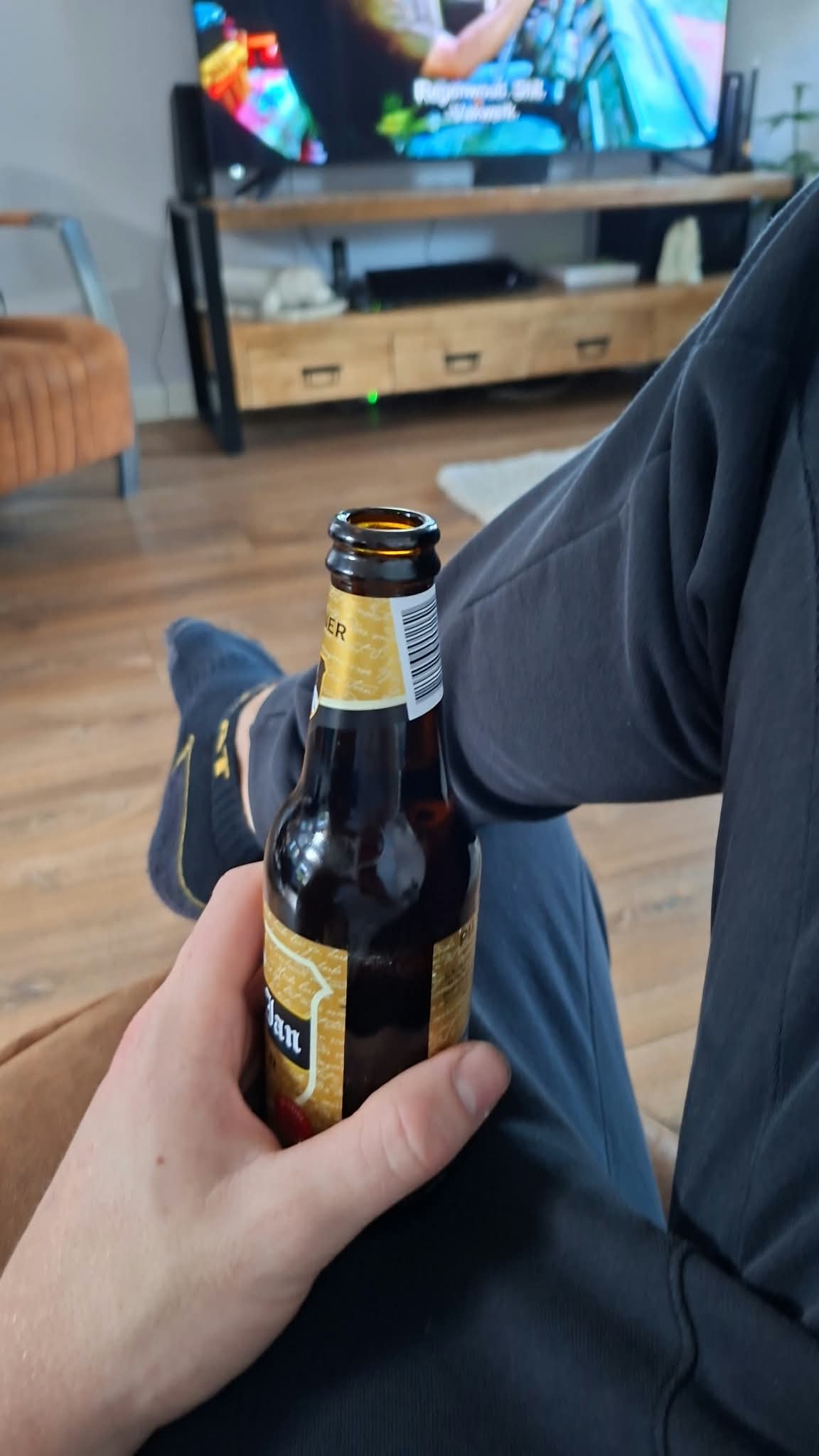 Beer #54935