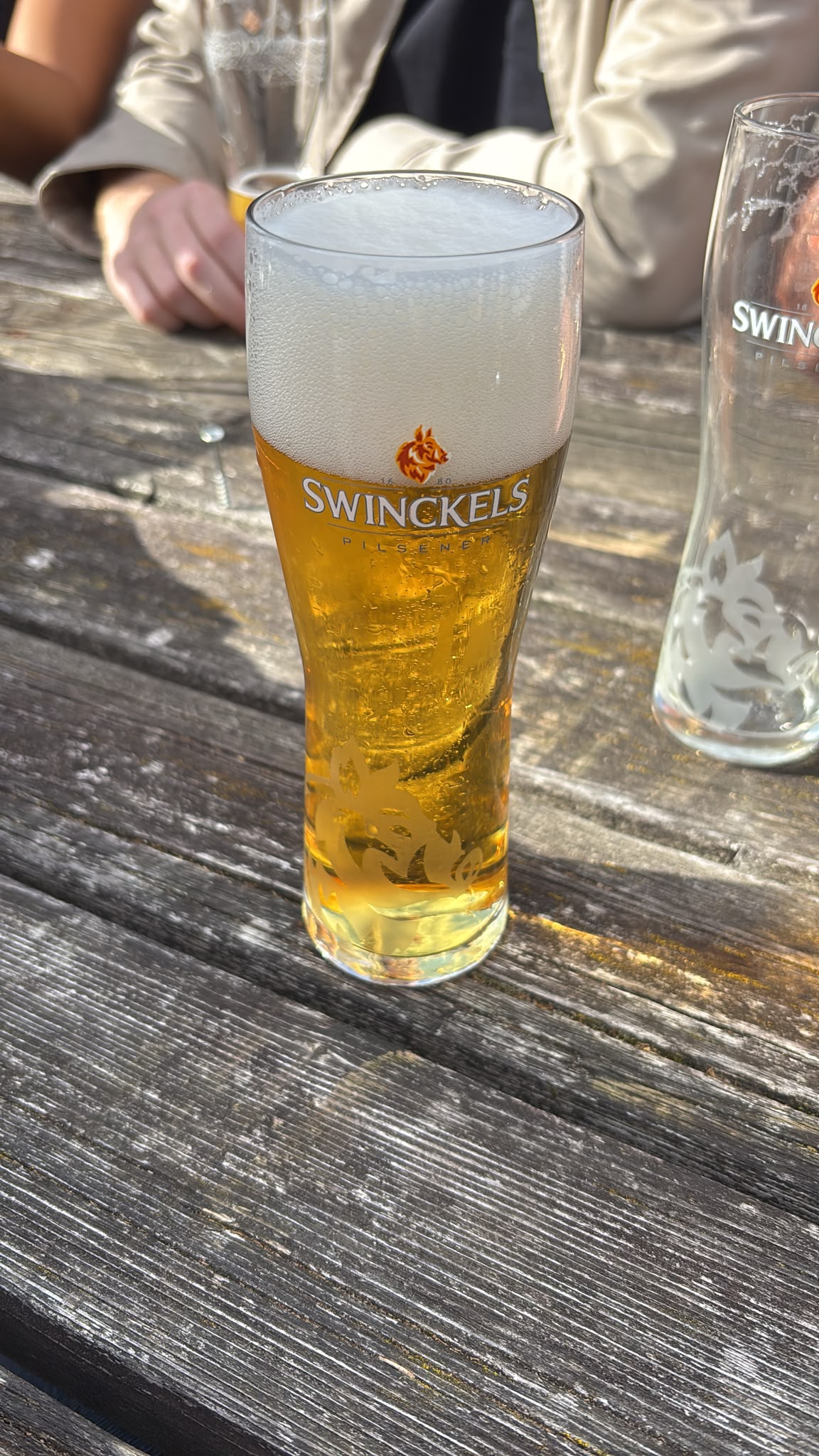 Beer #54937