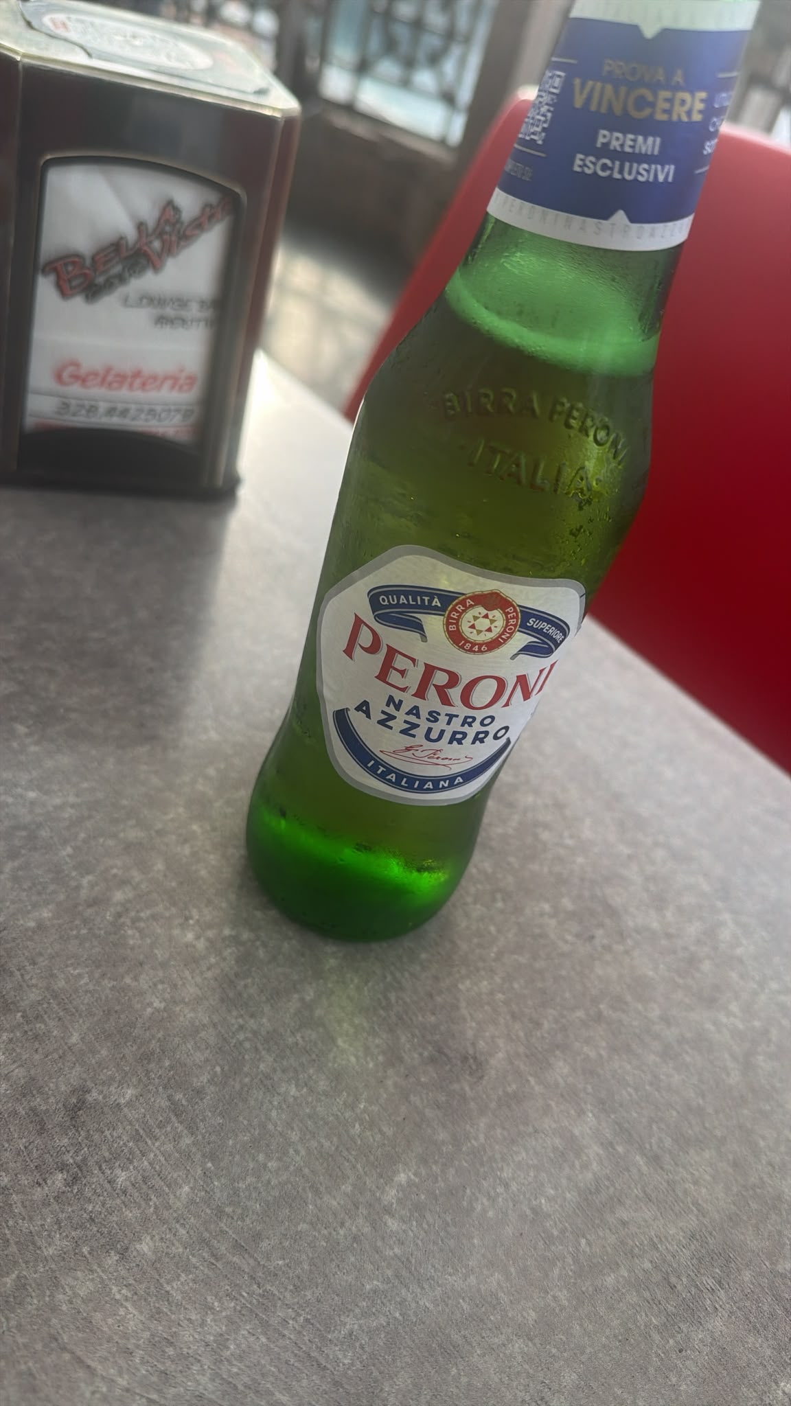 Beer #54941