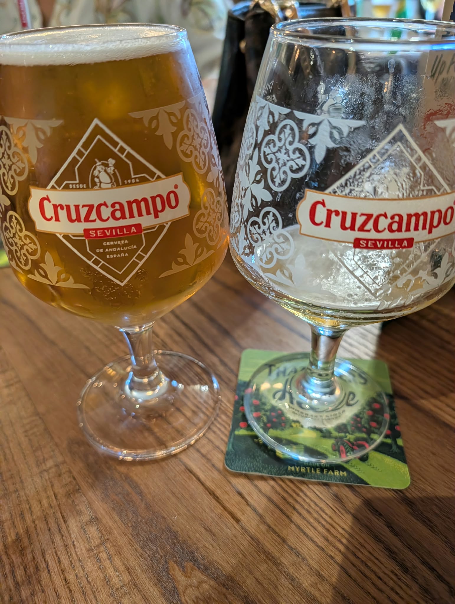 Beer #54944