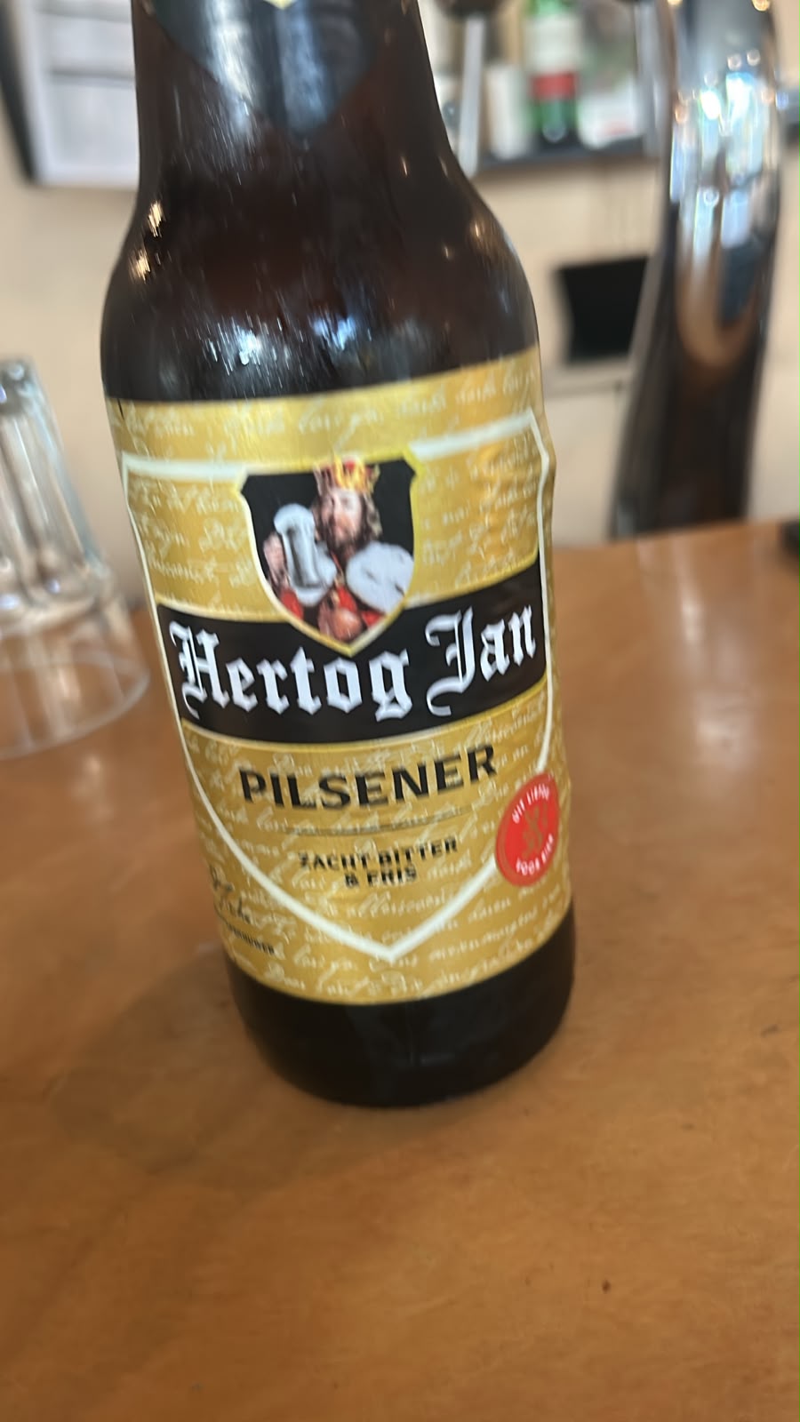 Beer #54945