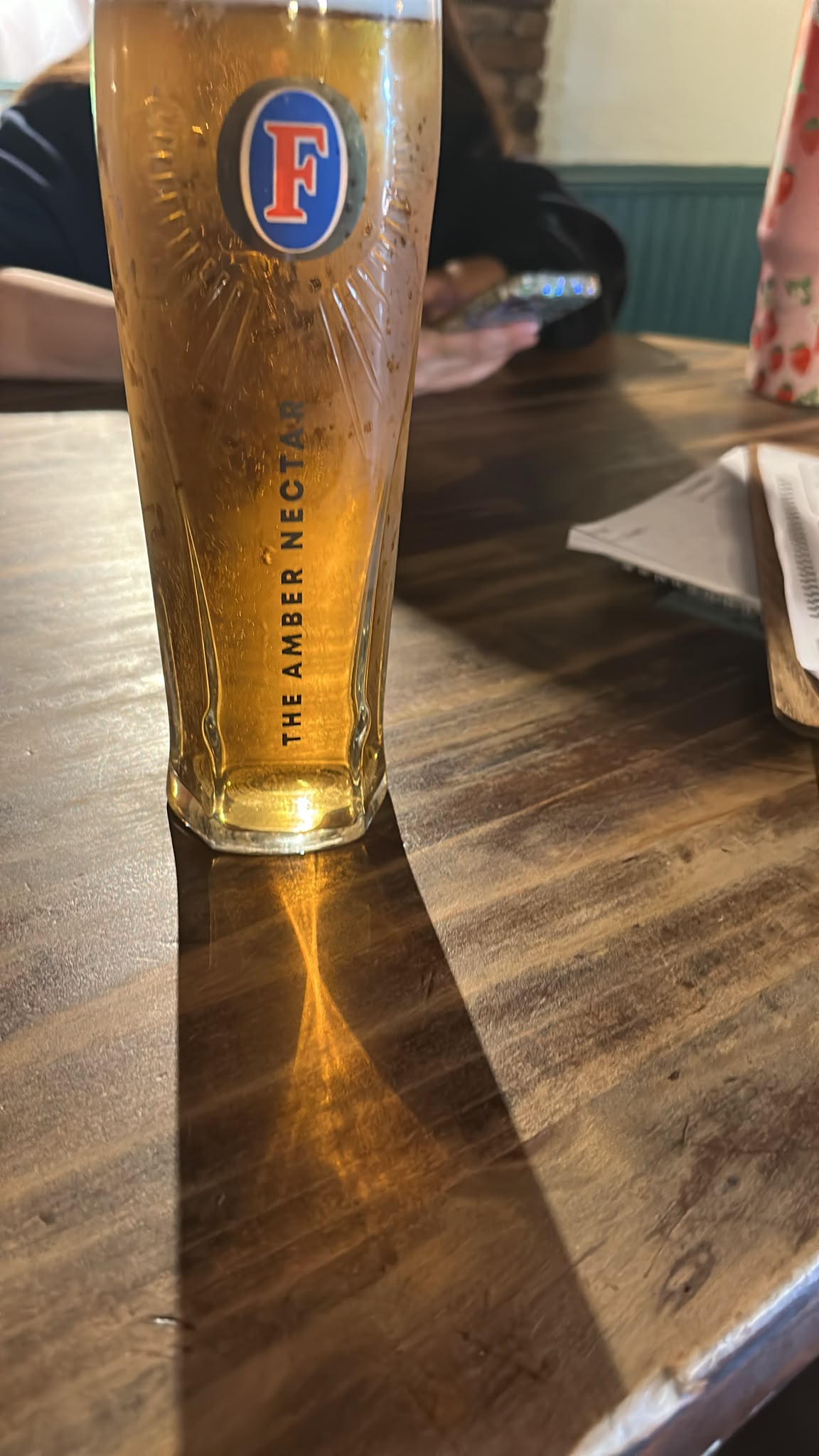 Beer #54947