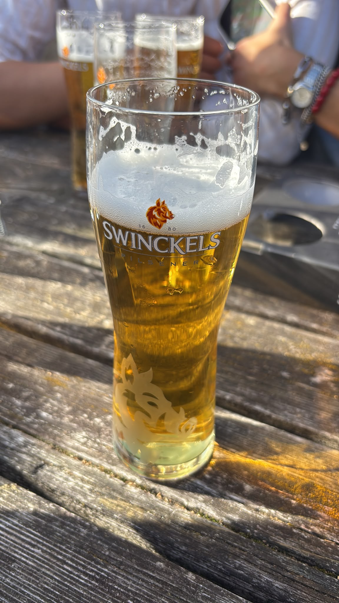 Beer #54948
