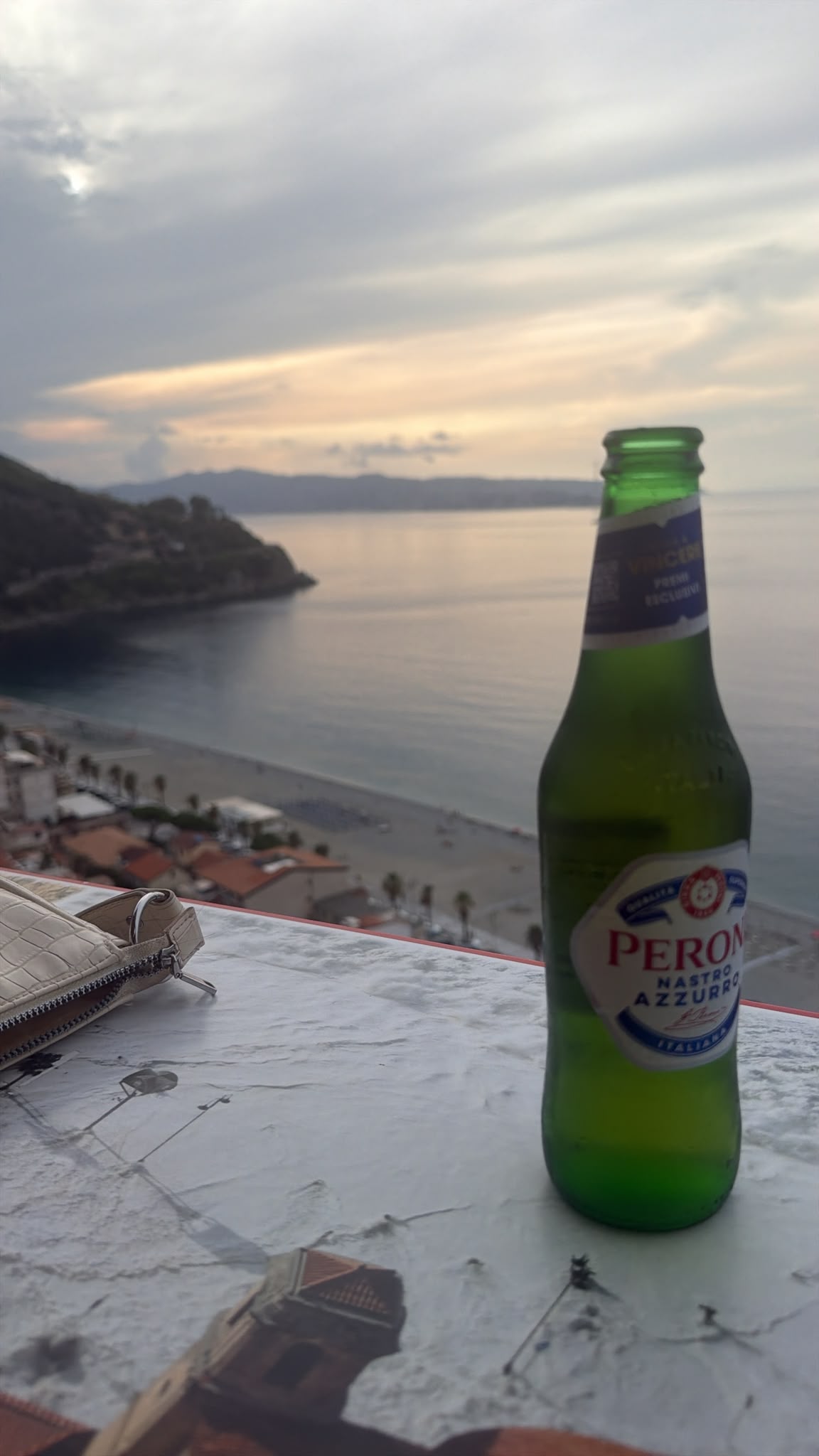 Beer #54955