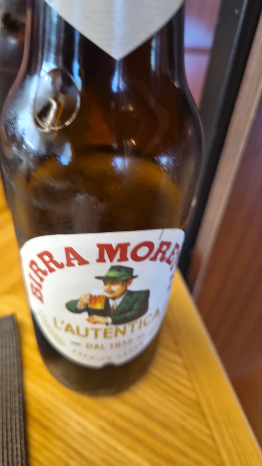 Beer #54957