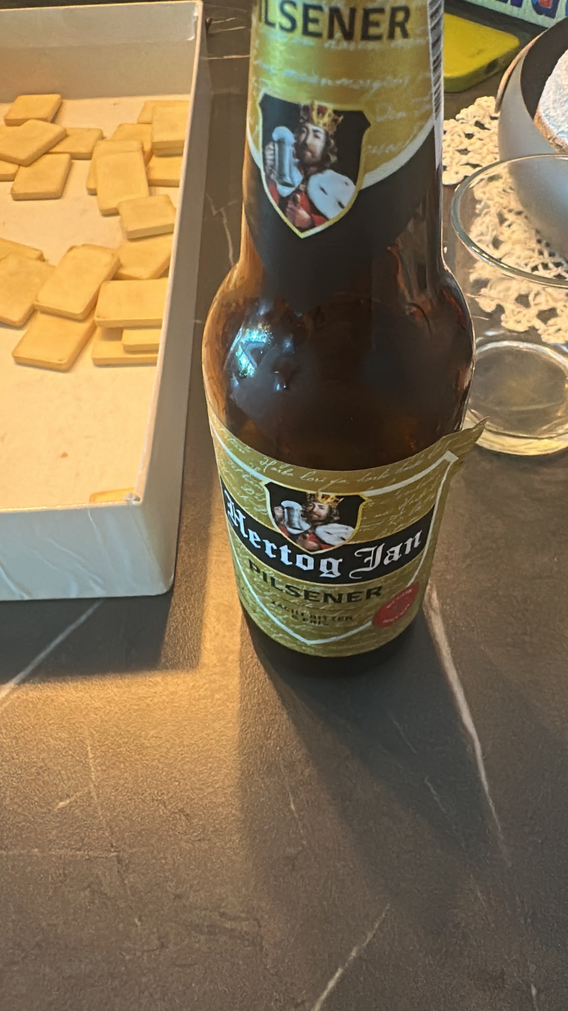 Beer #54958