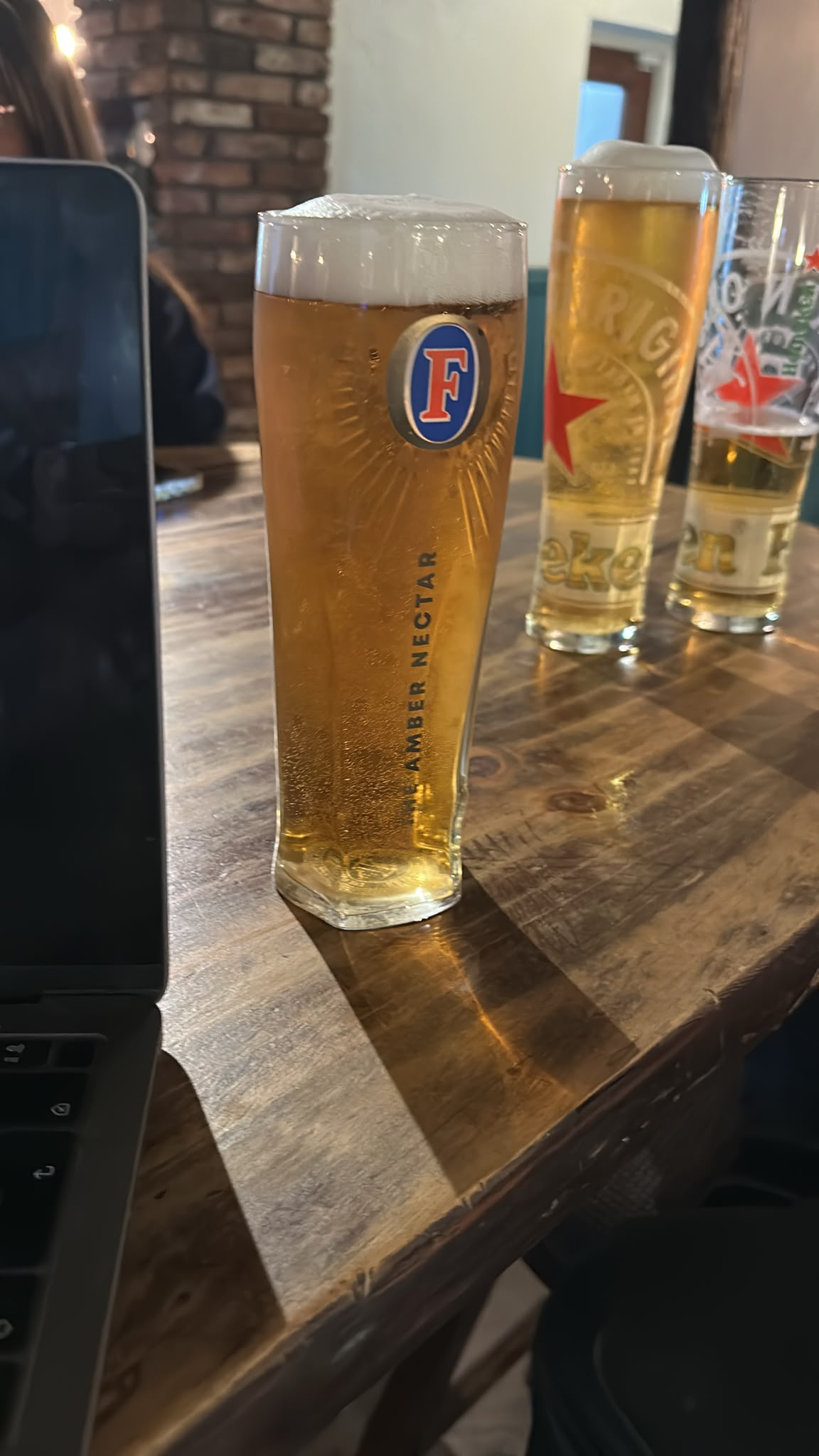 Beer #54959