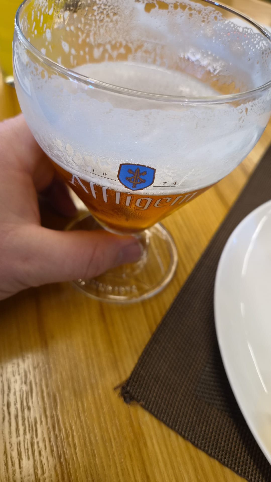 Beer #54961