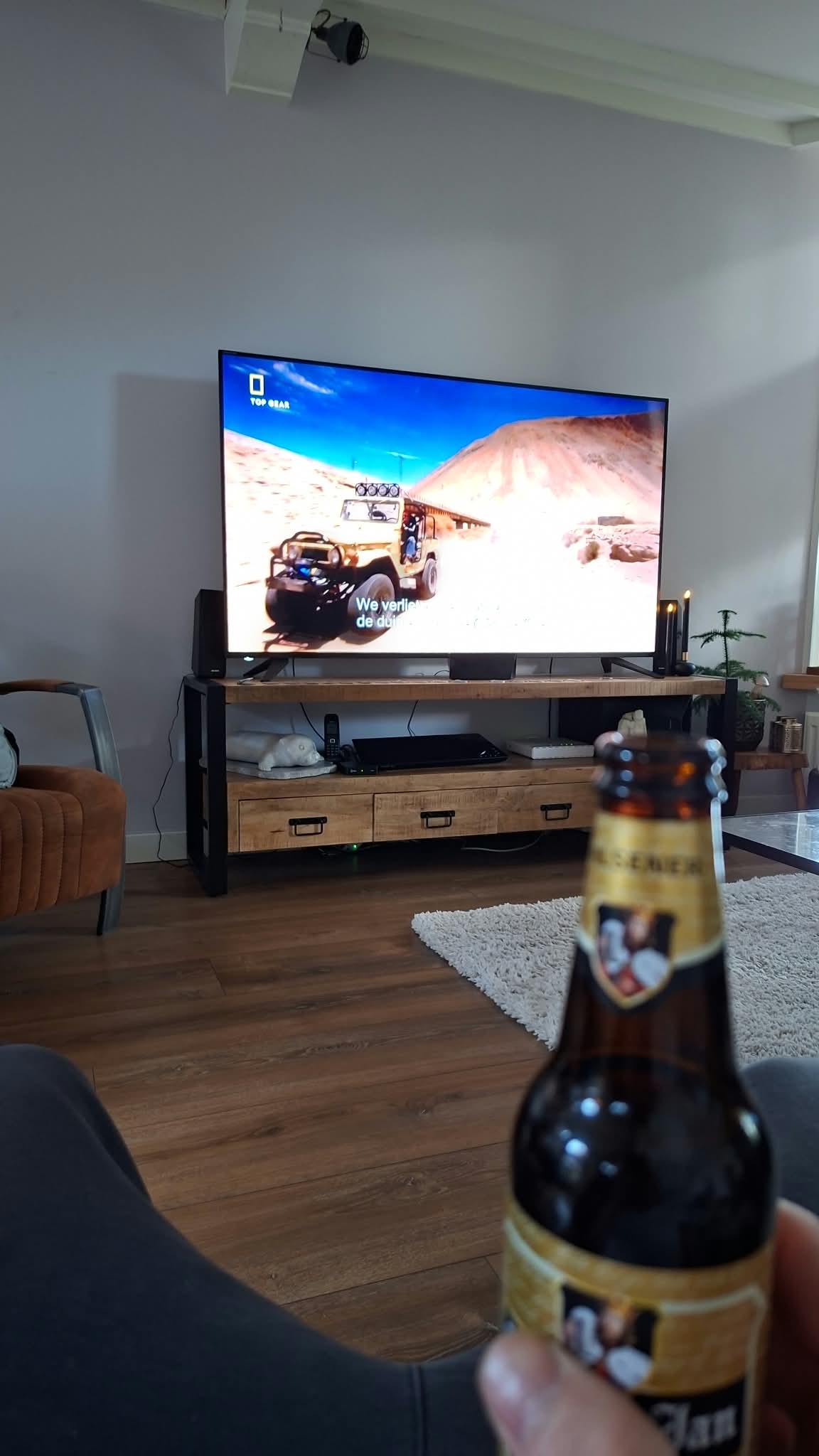 Beer #54962