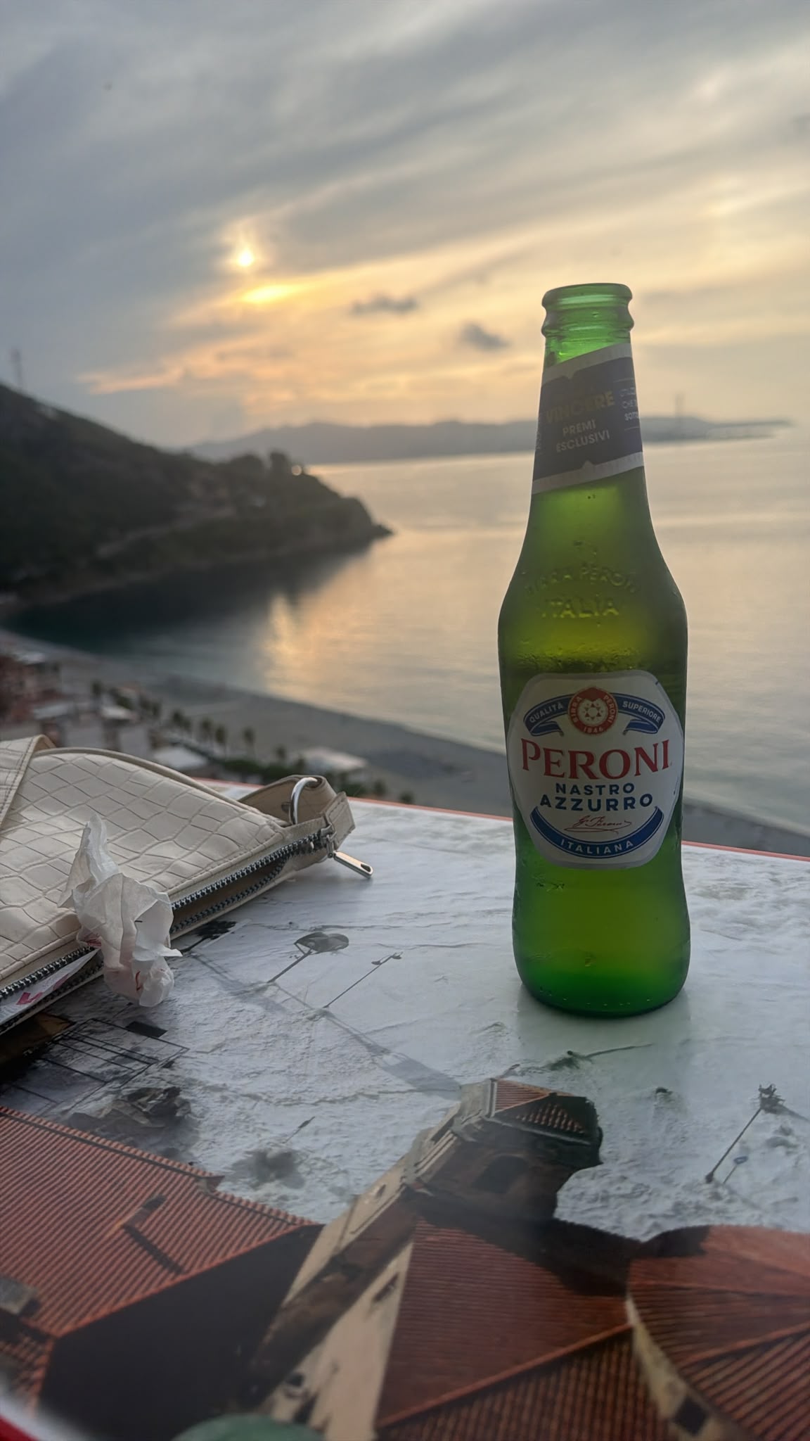 Beer #54964