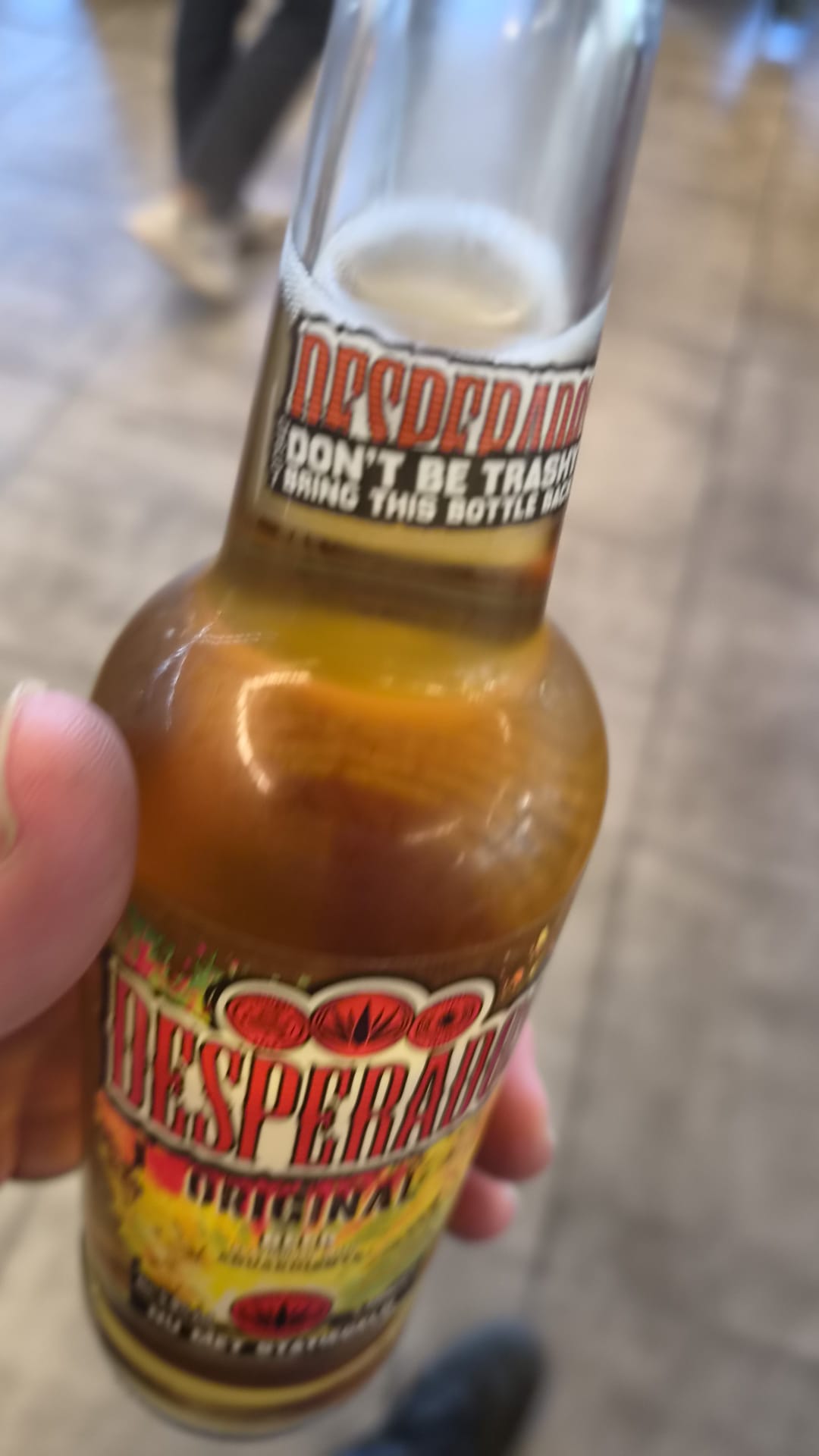 Beer #54966