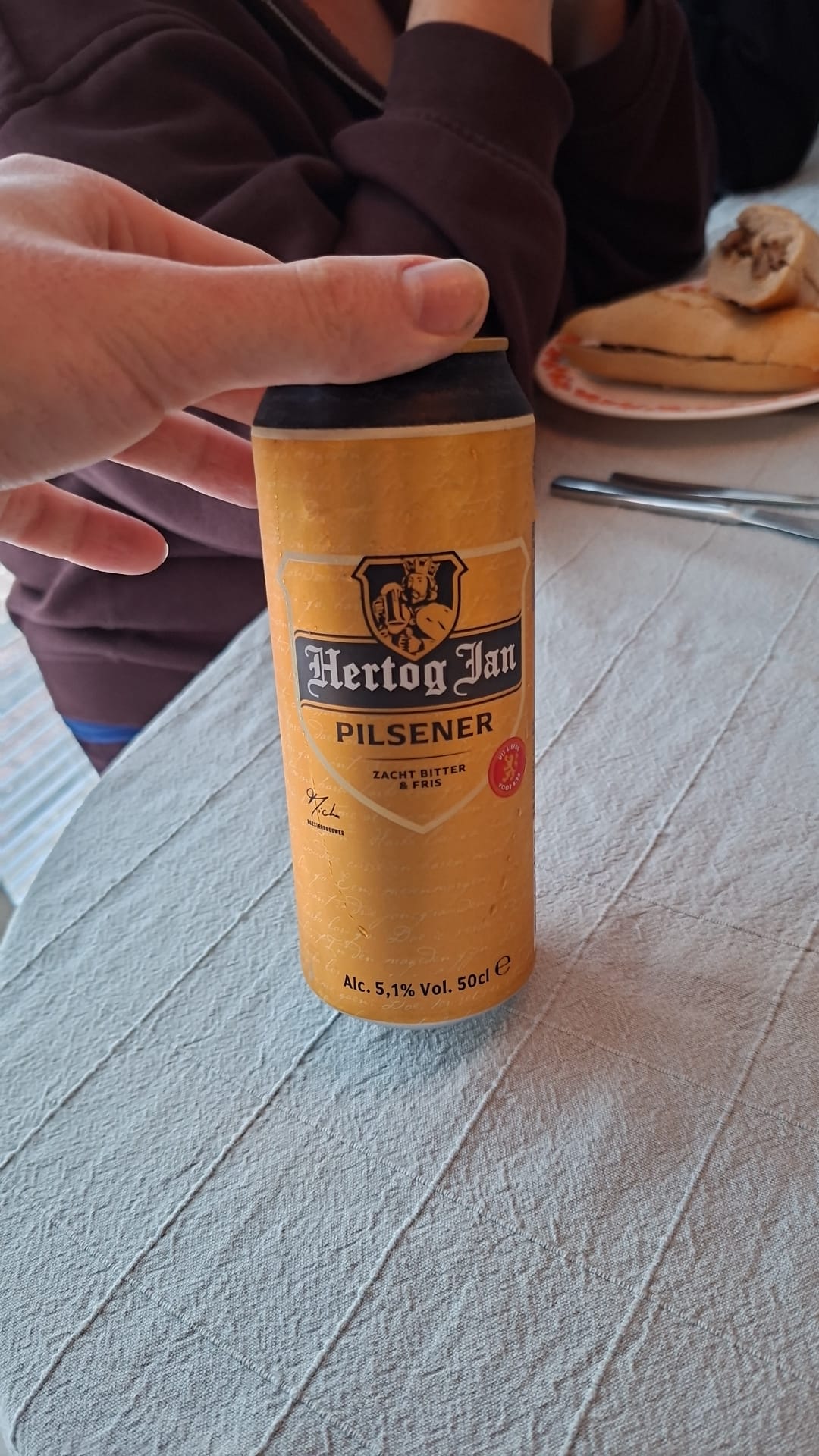 Beer #54967