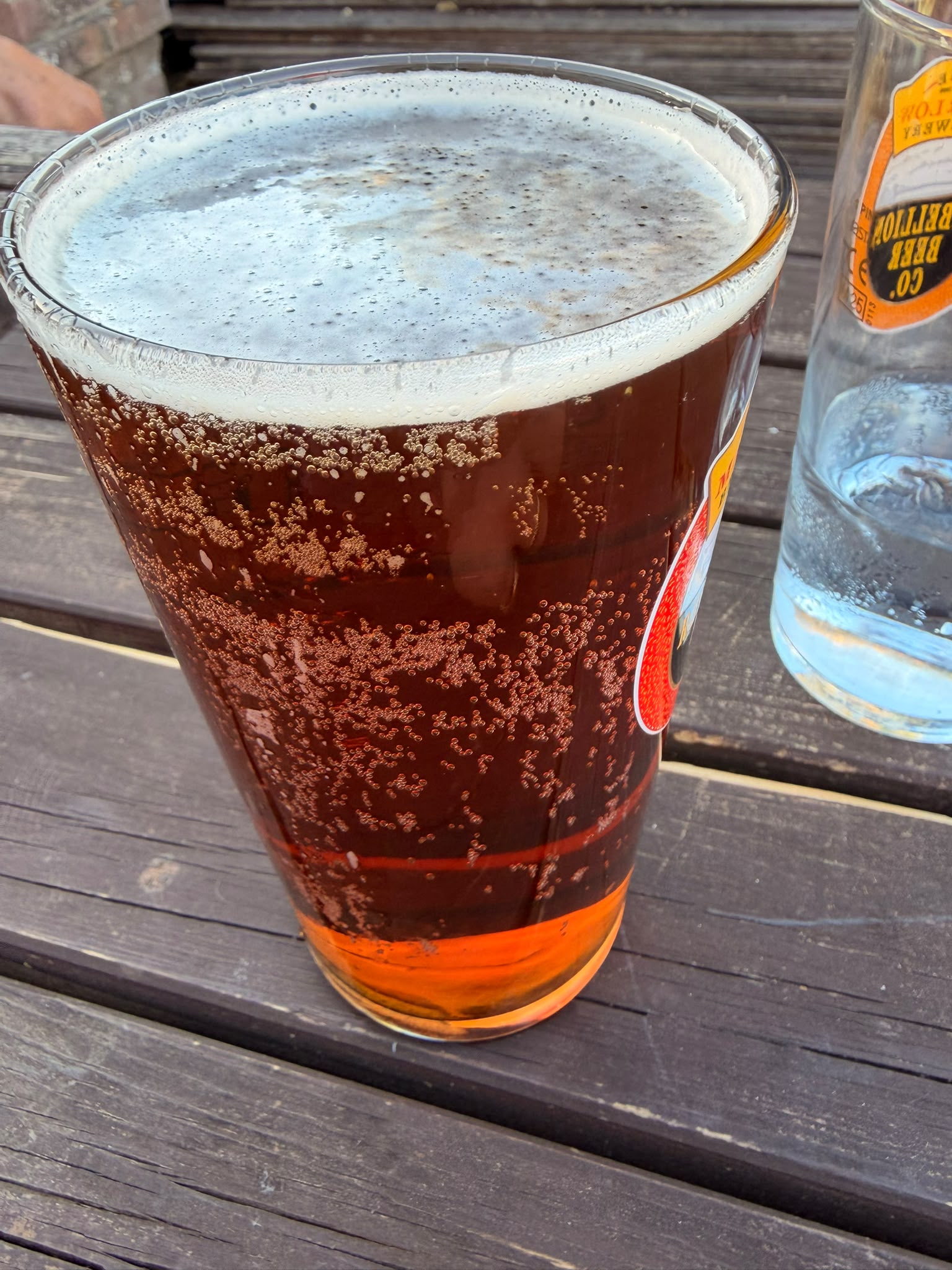 Beer #54968