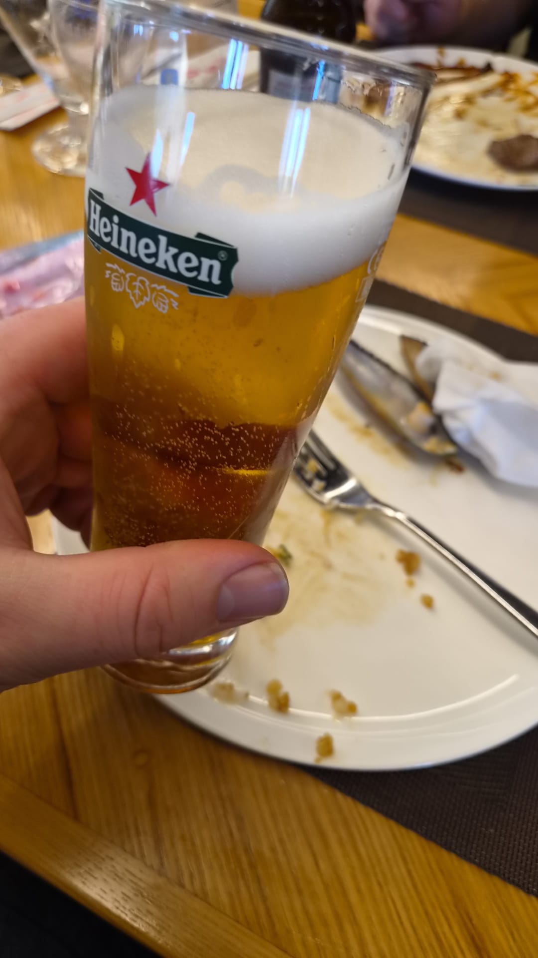 Beer #54976
