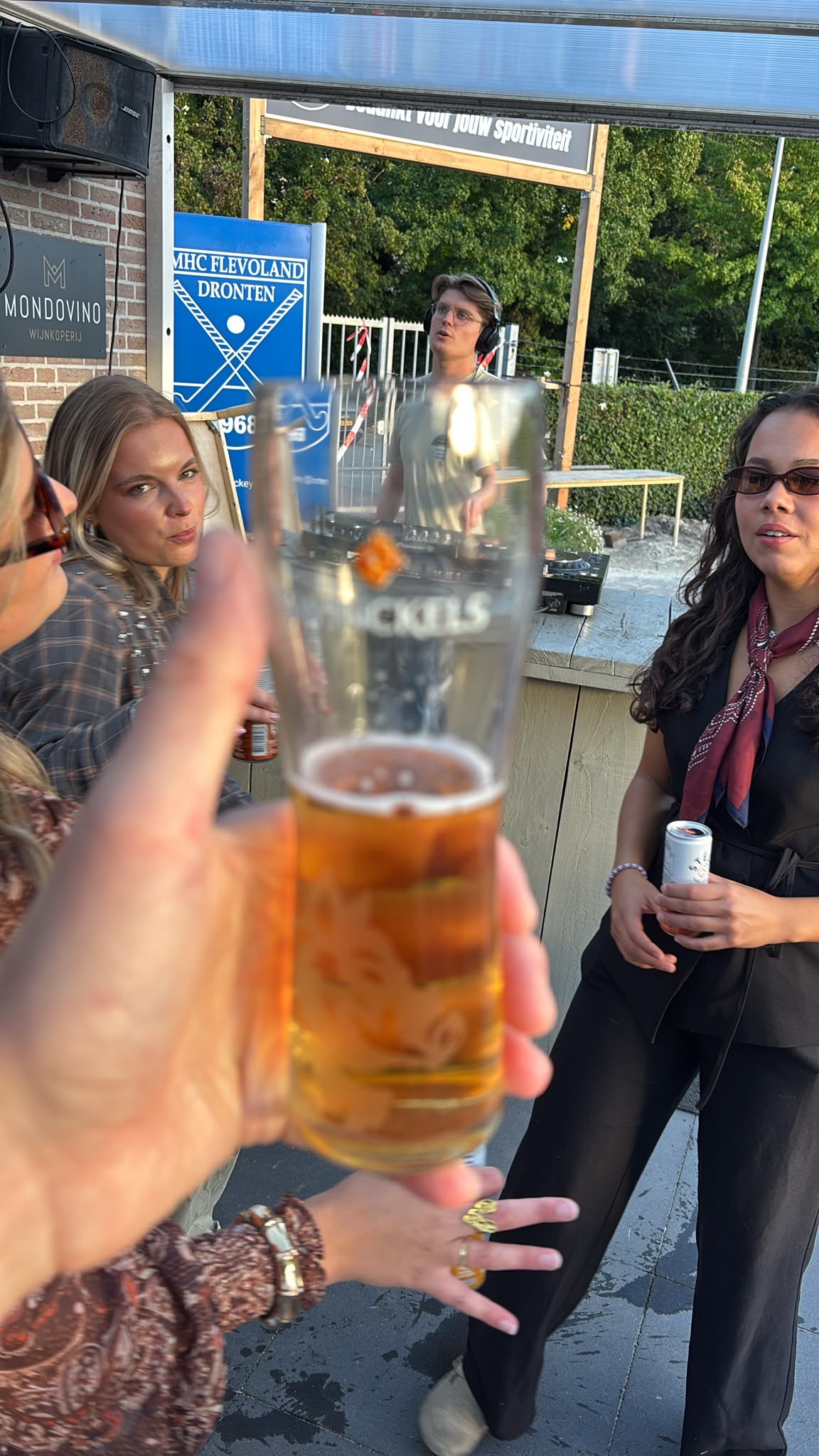 Beer #54977