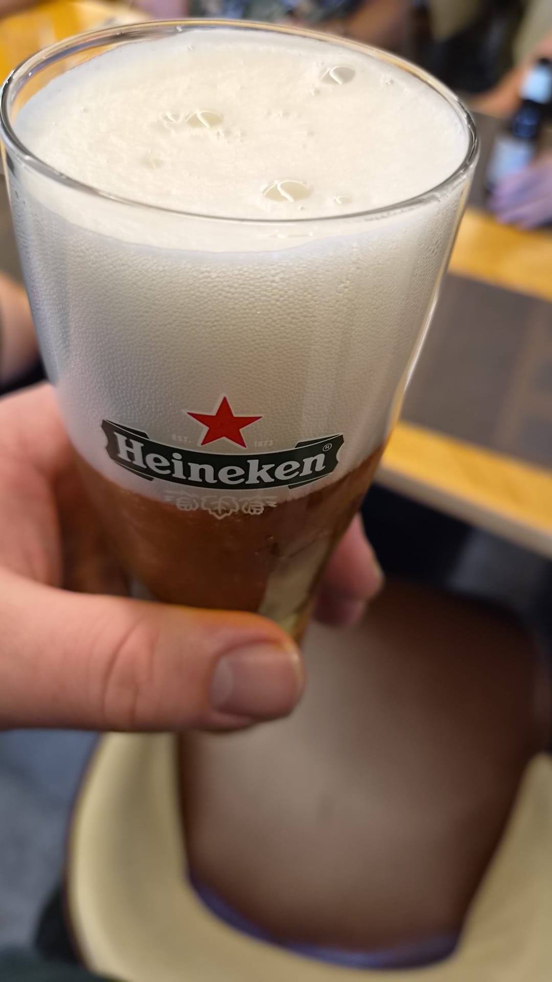 Beer #54978