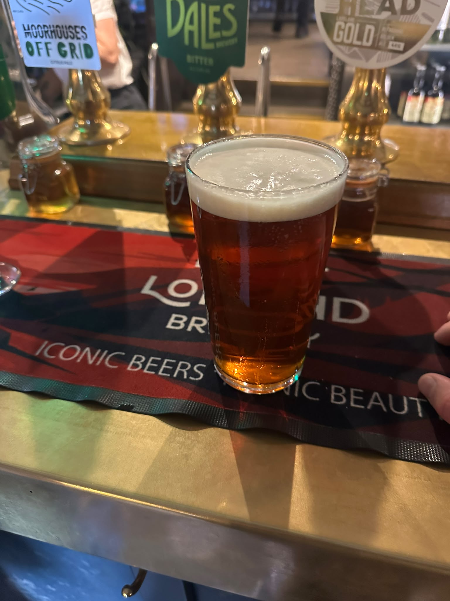 Beer #54979