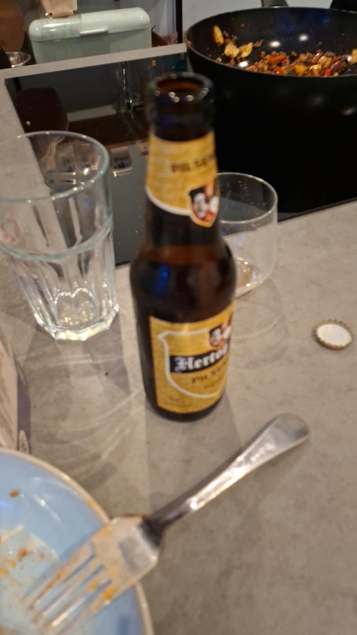 Beer #54980