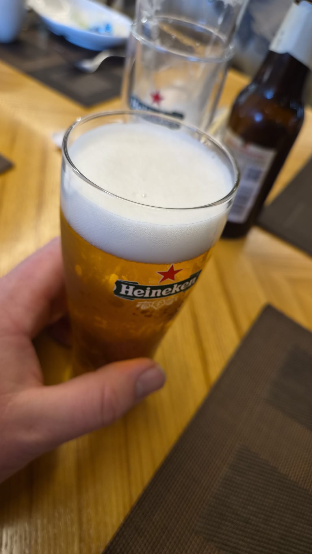 Beer #54981